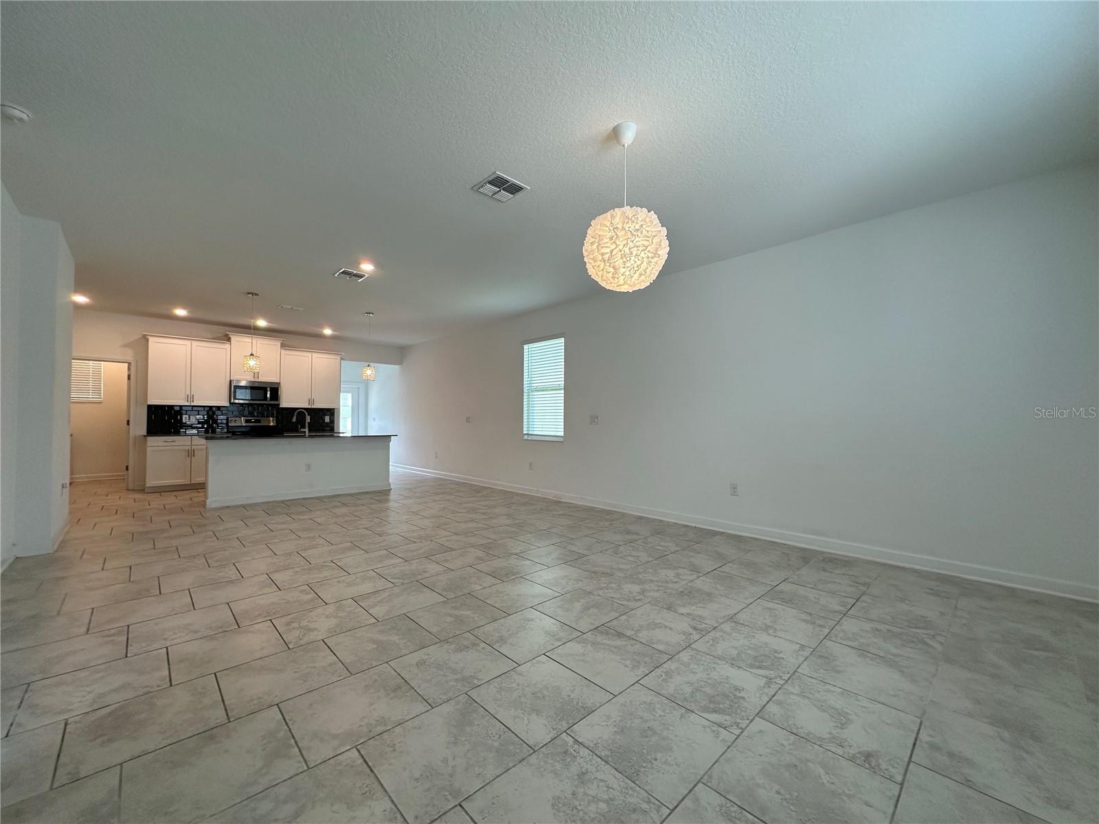 2989 HOWLEY ALY