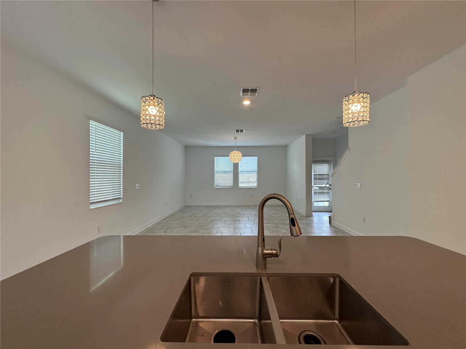 2989 HOWLEY ALY