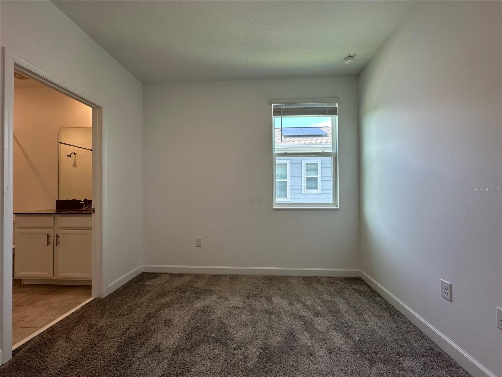 2989 HOWLEY ALY