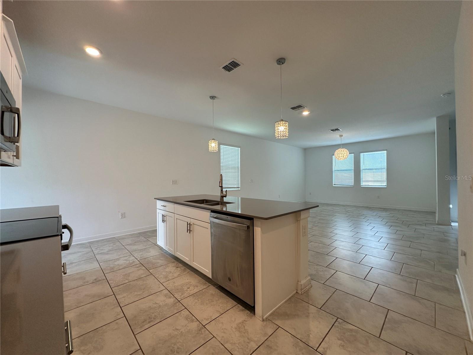2989 HOWLEY ALY