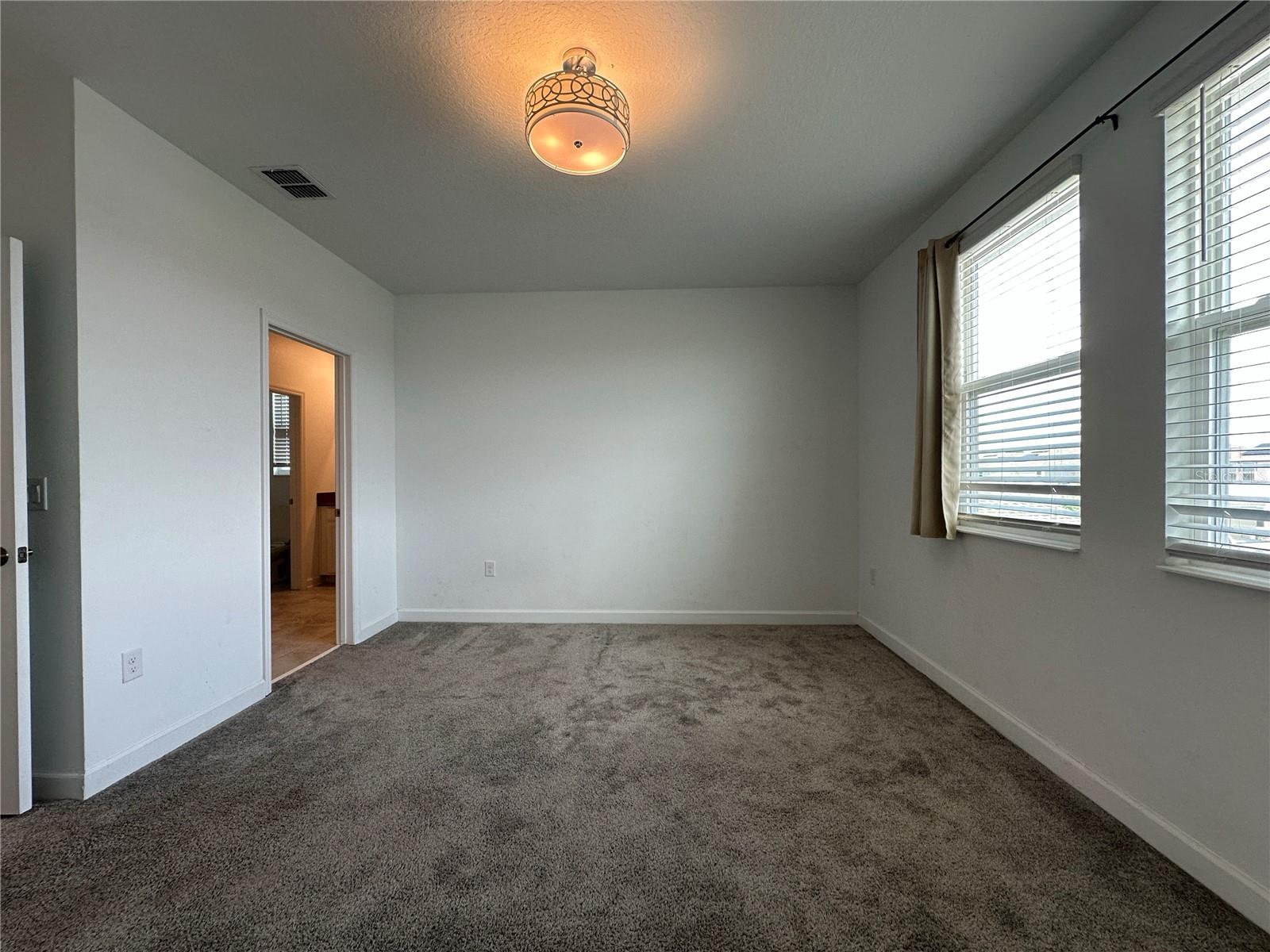 2989 HOWLEY ALY