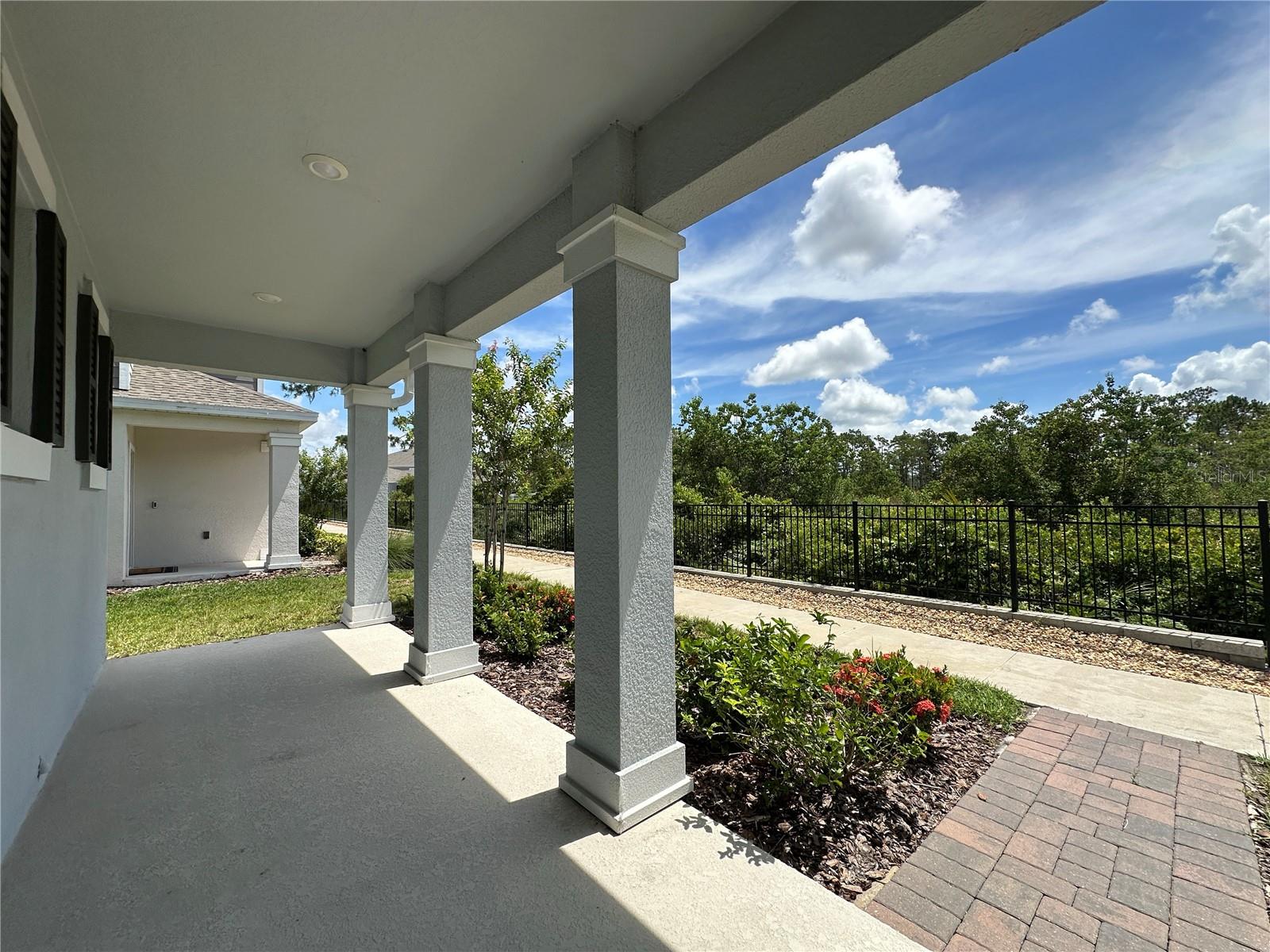 2989 HOWLEY ALY