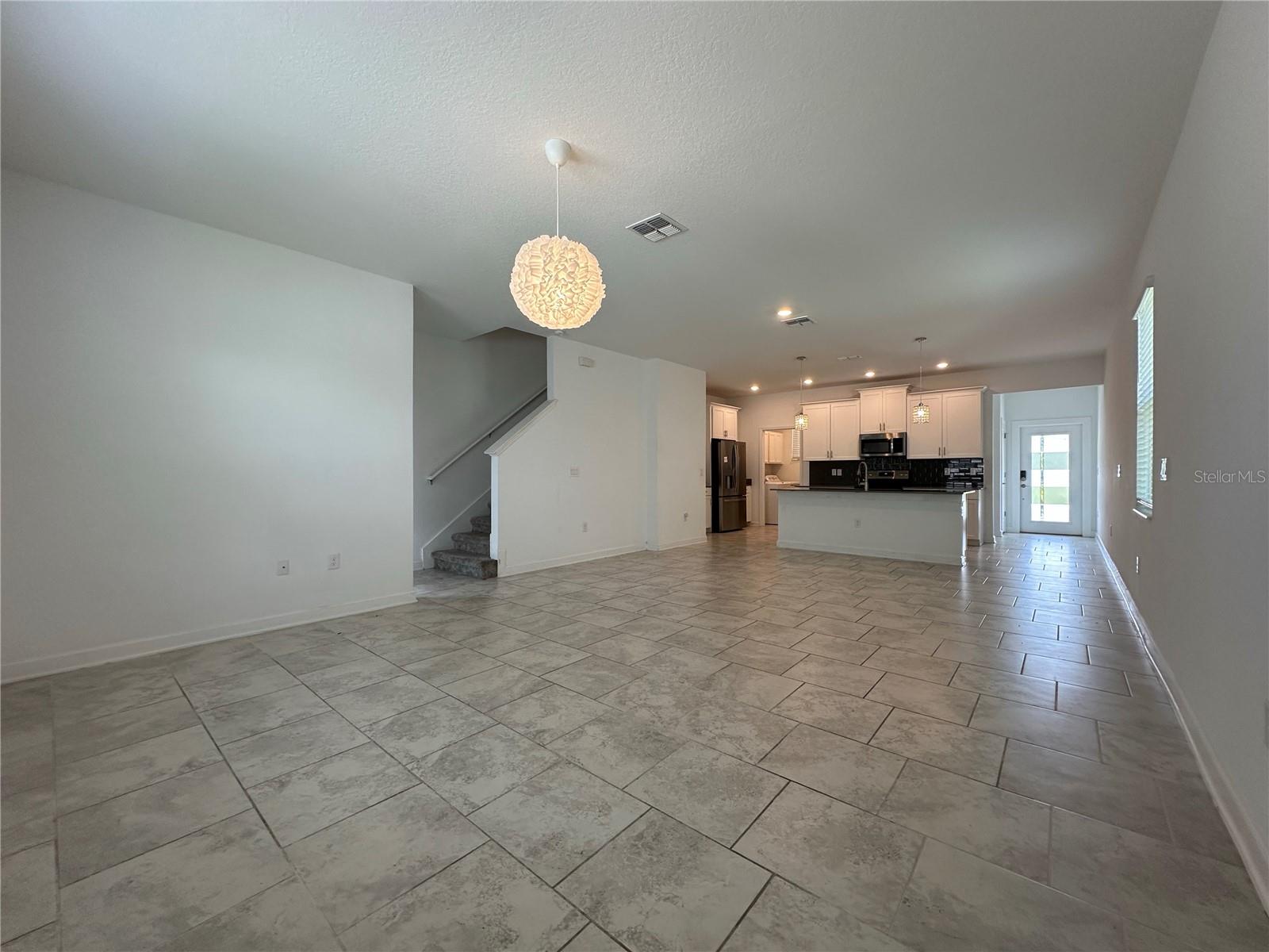2989 HOWLEY ALY