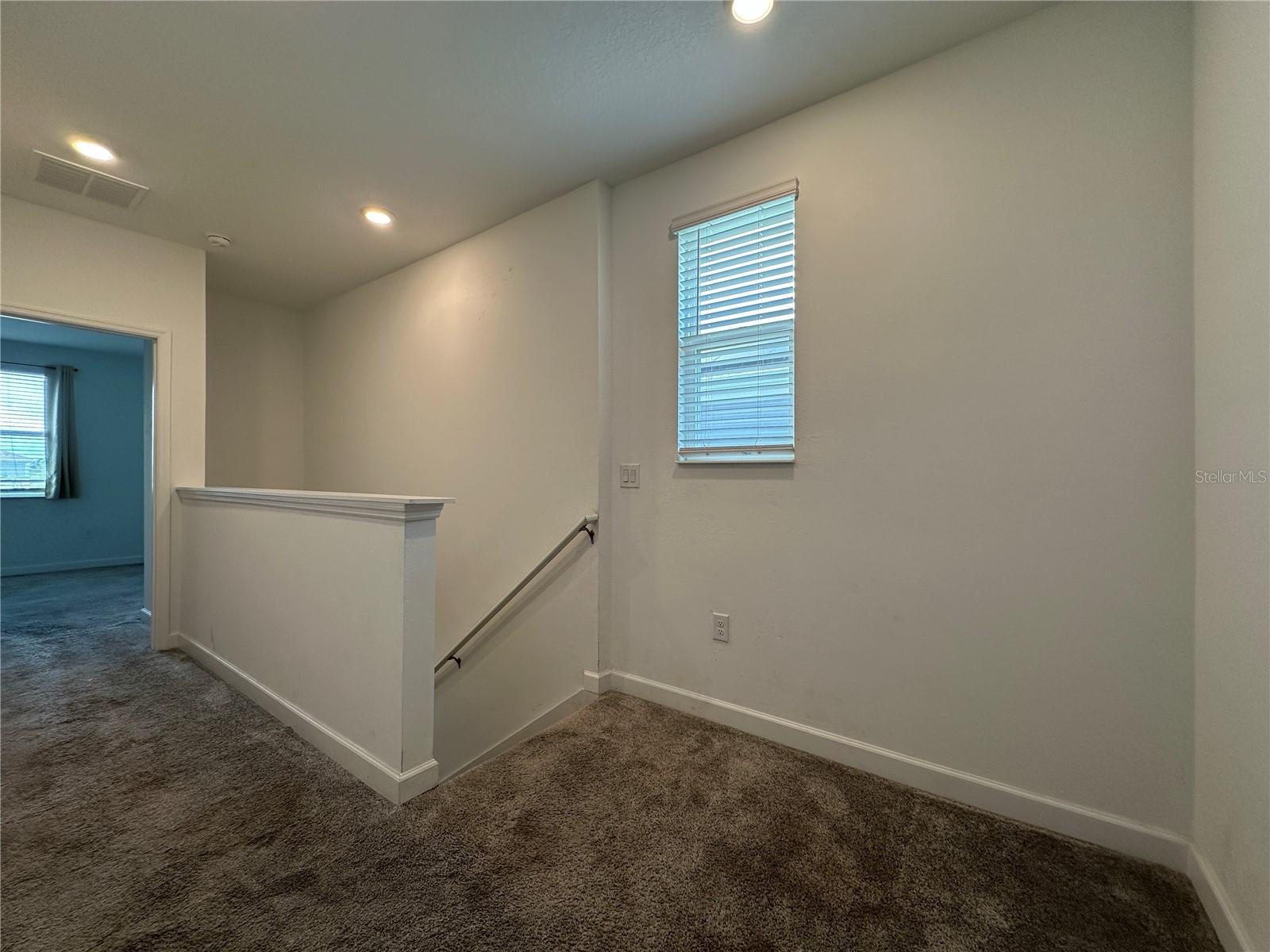 2989 HOWLEY ALY