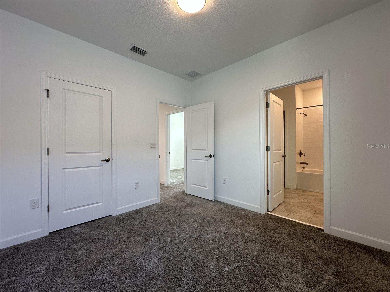 2989 HOWLEY ALY