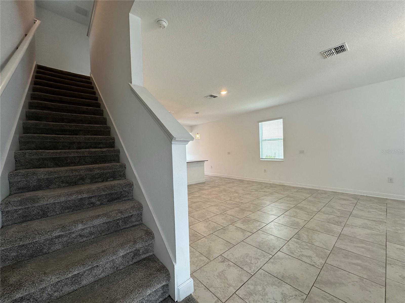 2989 HOWLEY ALY