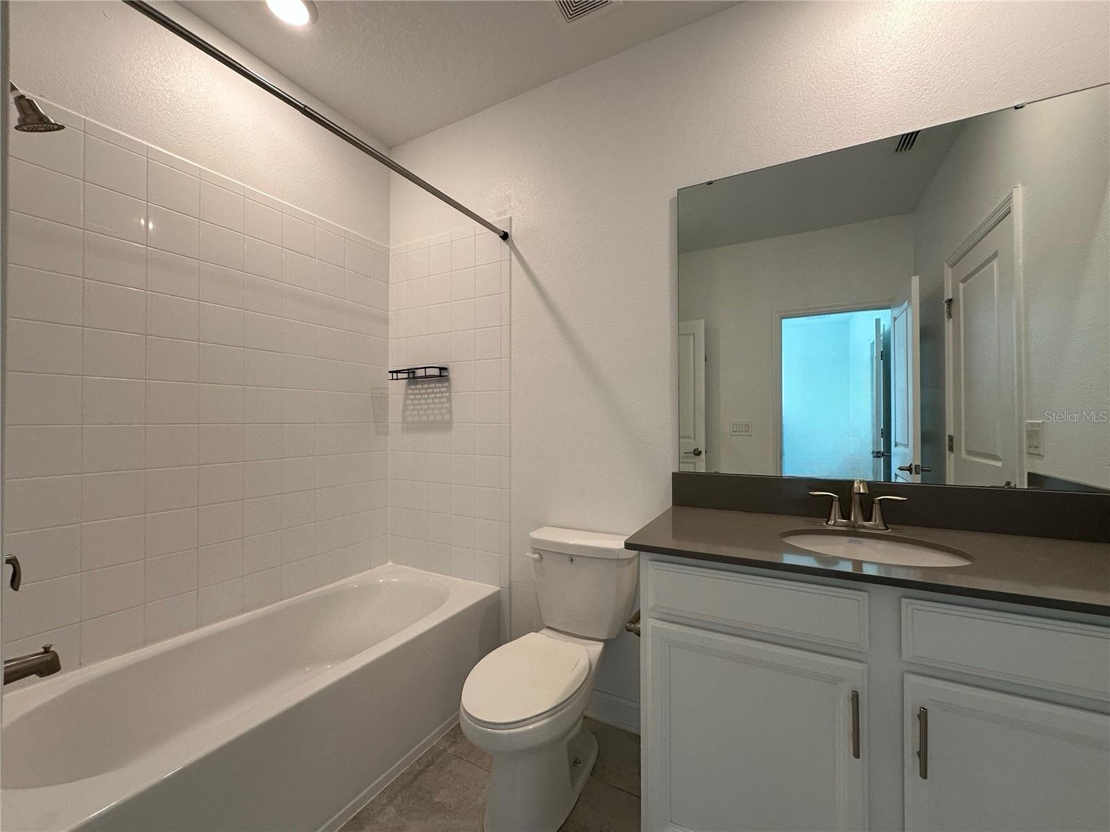 2989 HOWLEY ALY