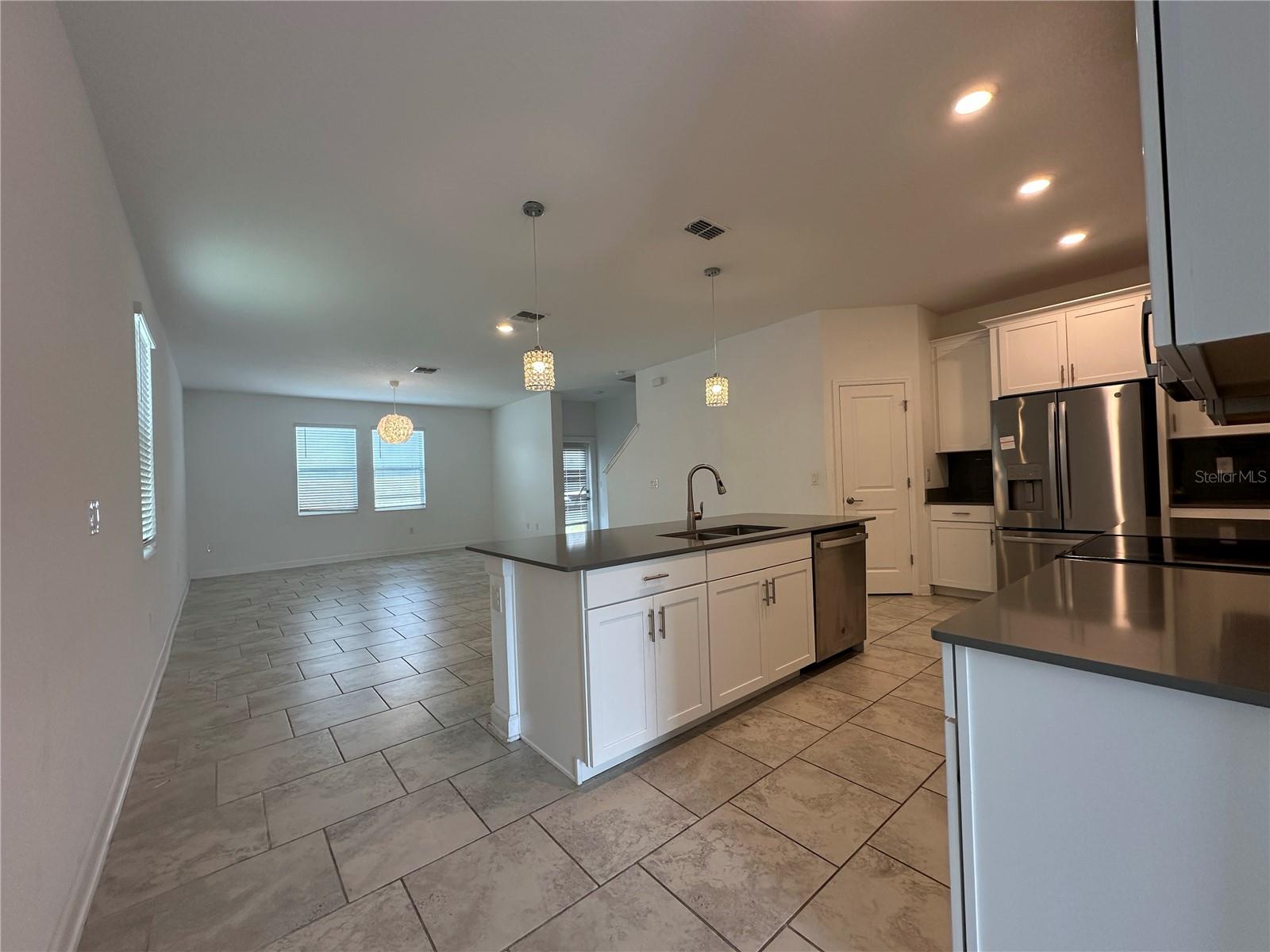 2989 HOWLEY ALY