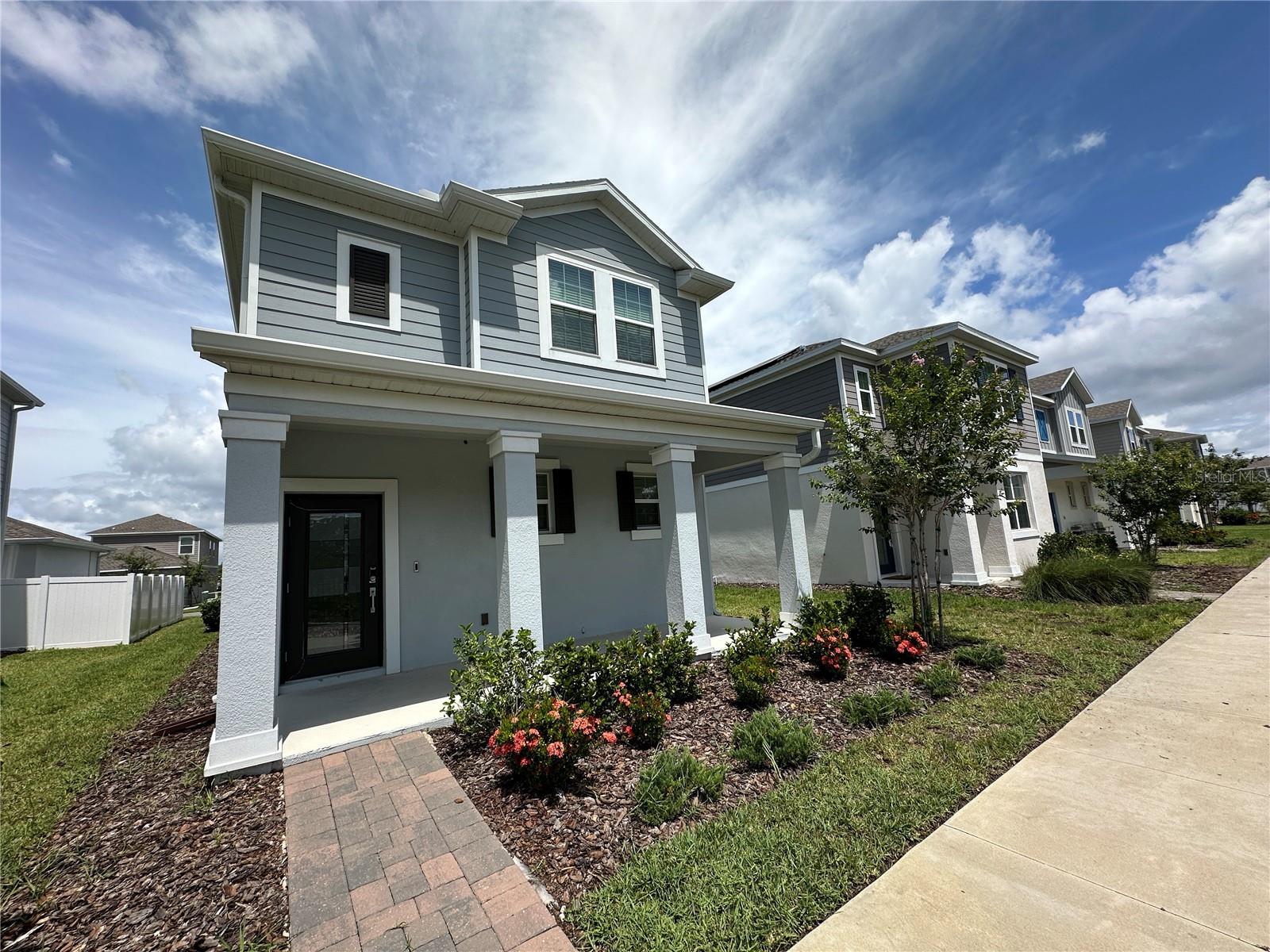 2989 HOWLEY ALY
