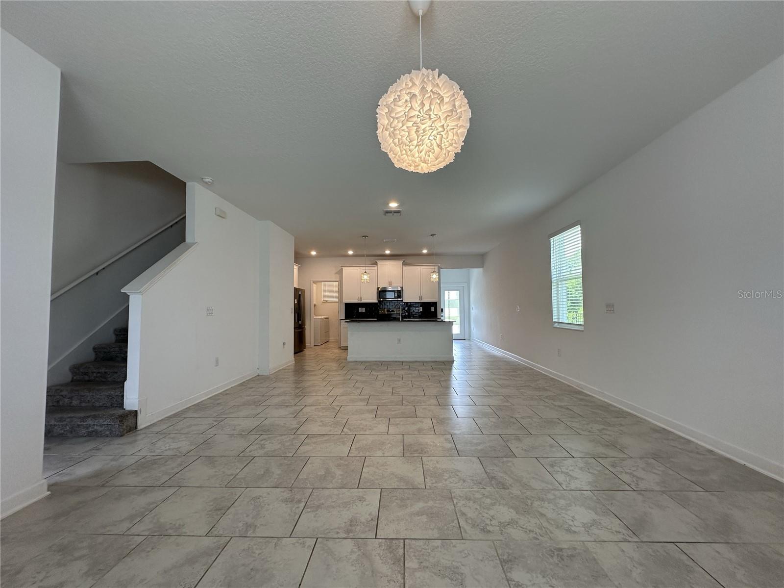 2989 HOWLEY ALY