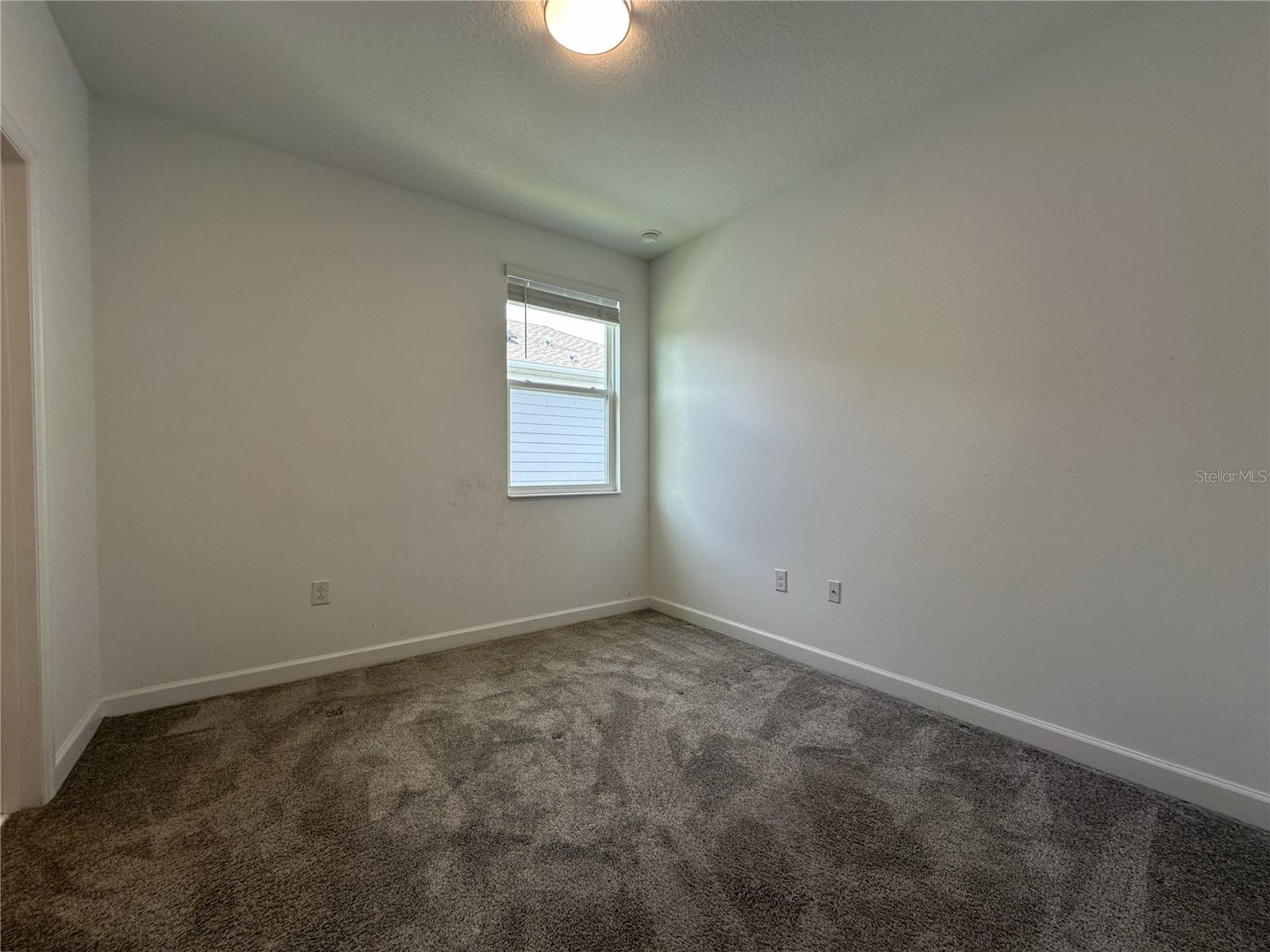 2989 HOWLEY ALY