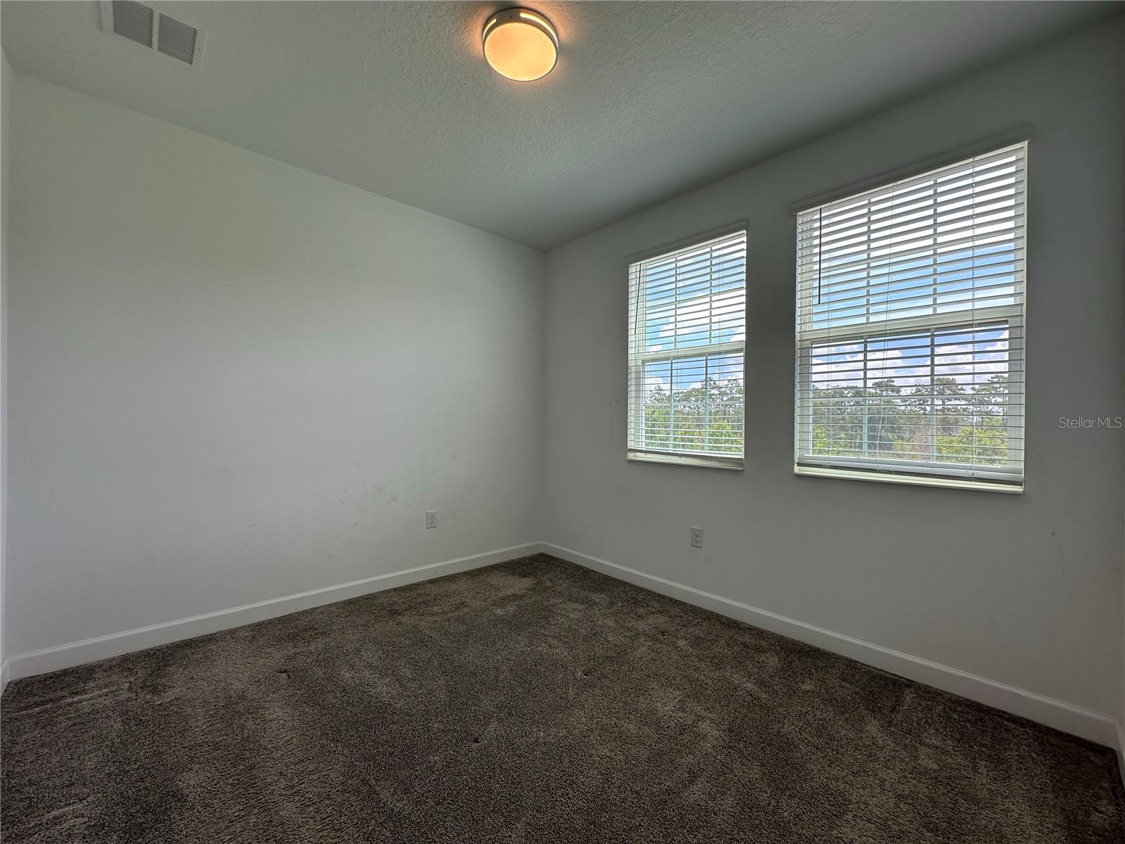 2989 HOWLEY ALY