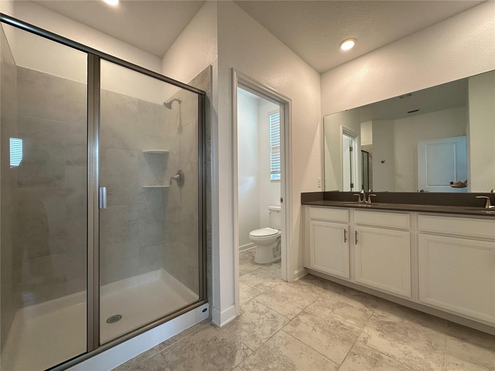 2989 HOWLEY ALY