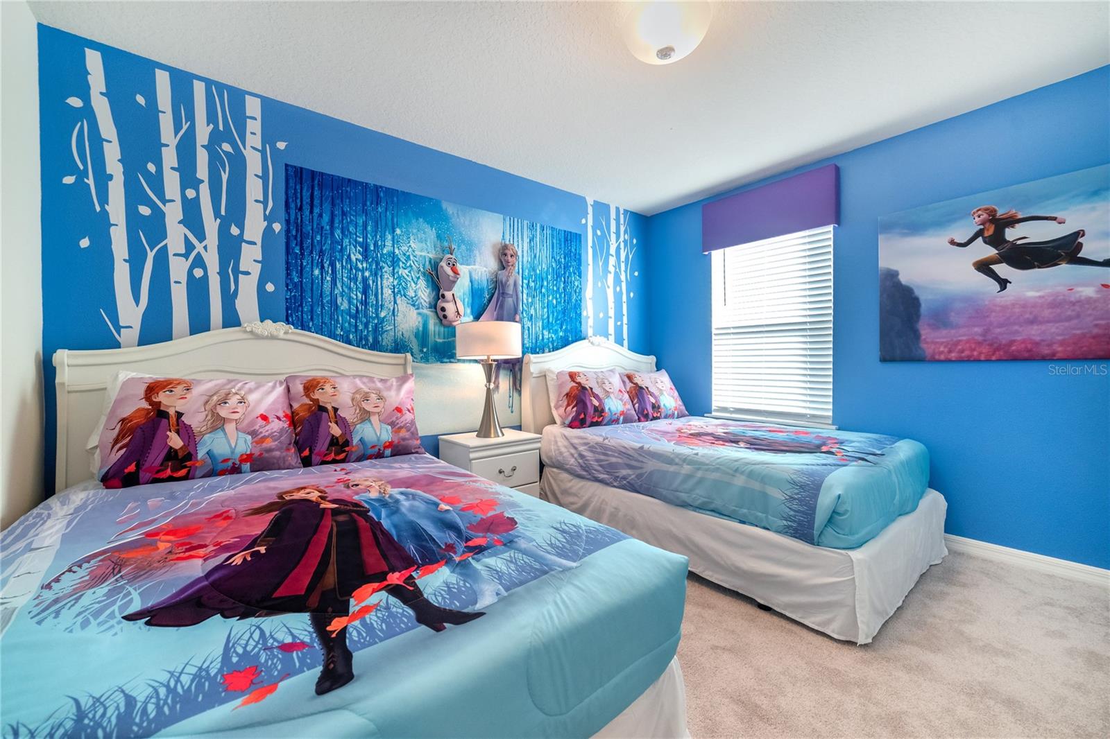 1200 ALOHA BLVD
