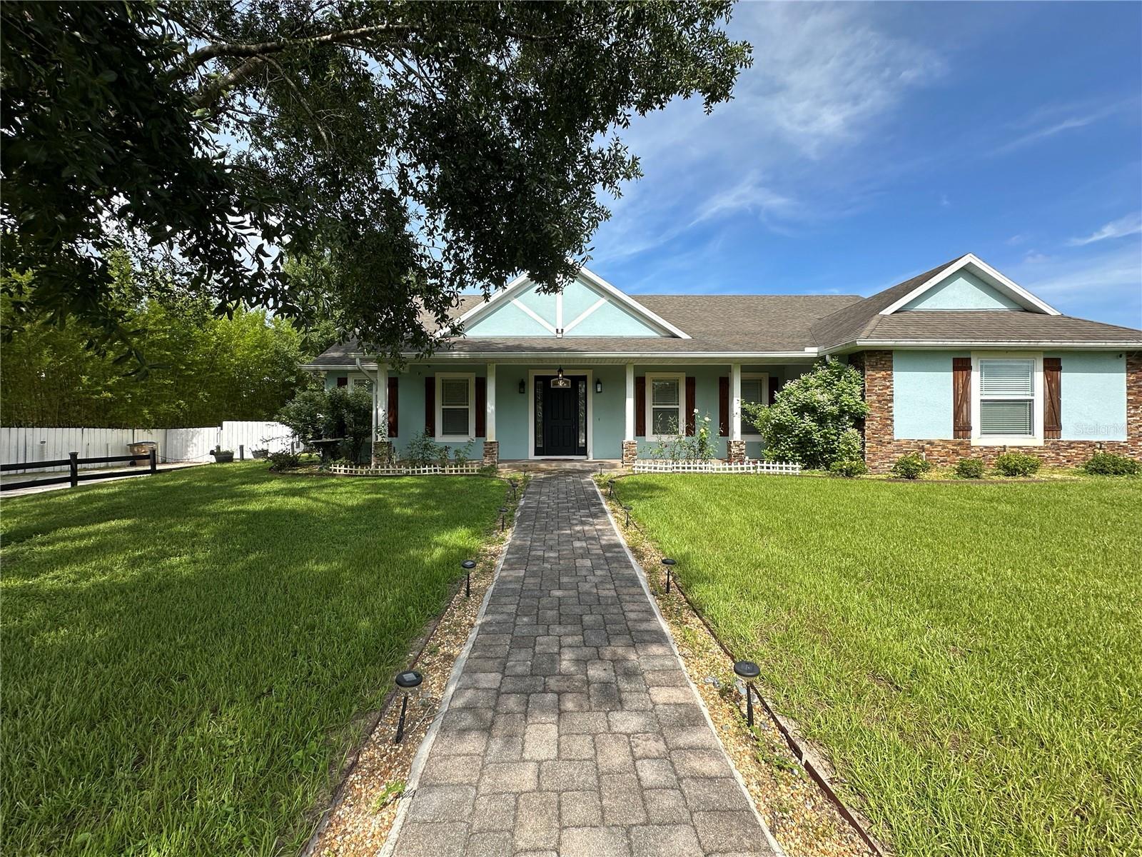 3111 RAMBLER AVE