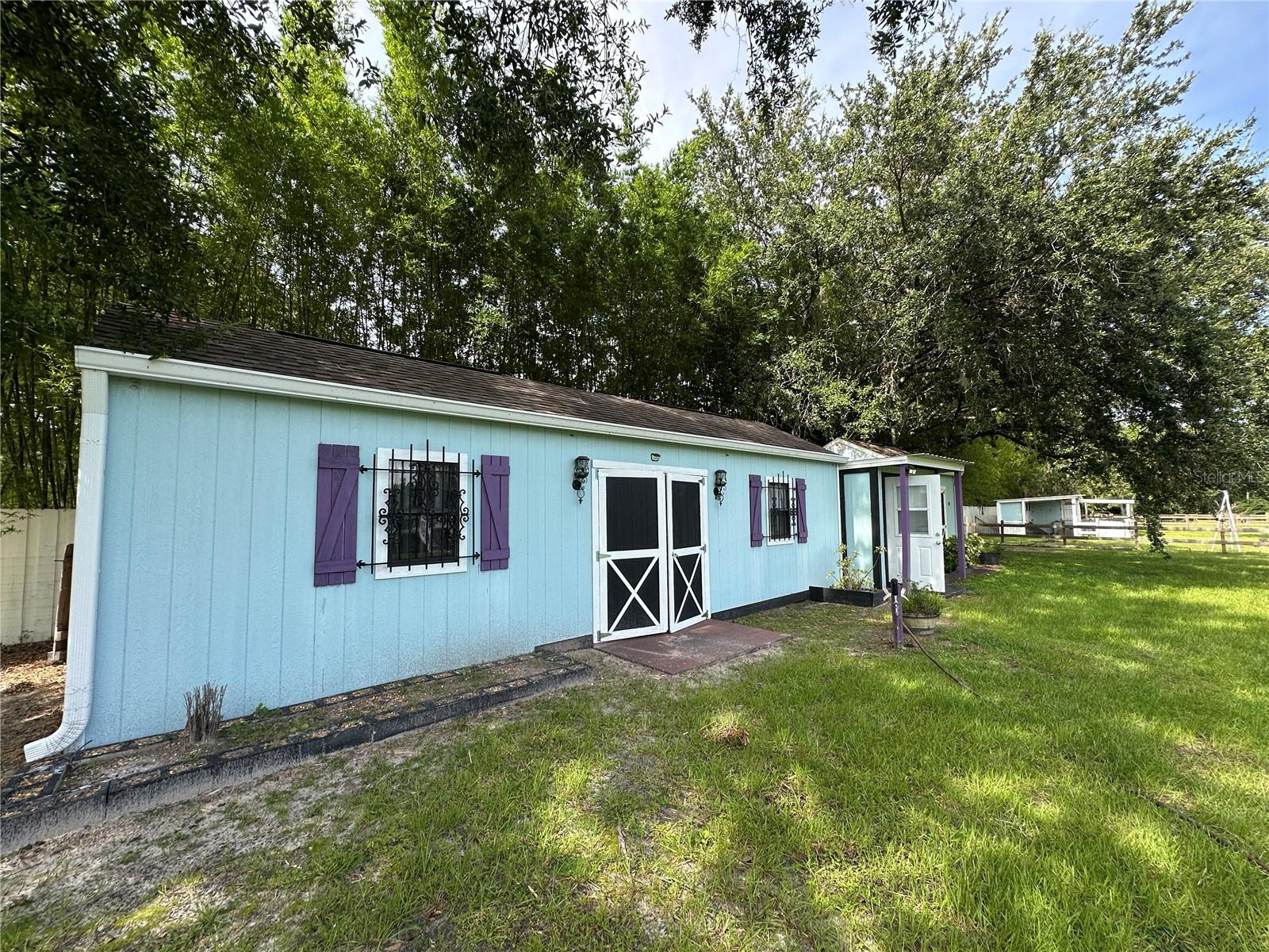 3111 RAMBLER AVE