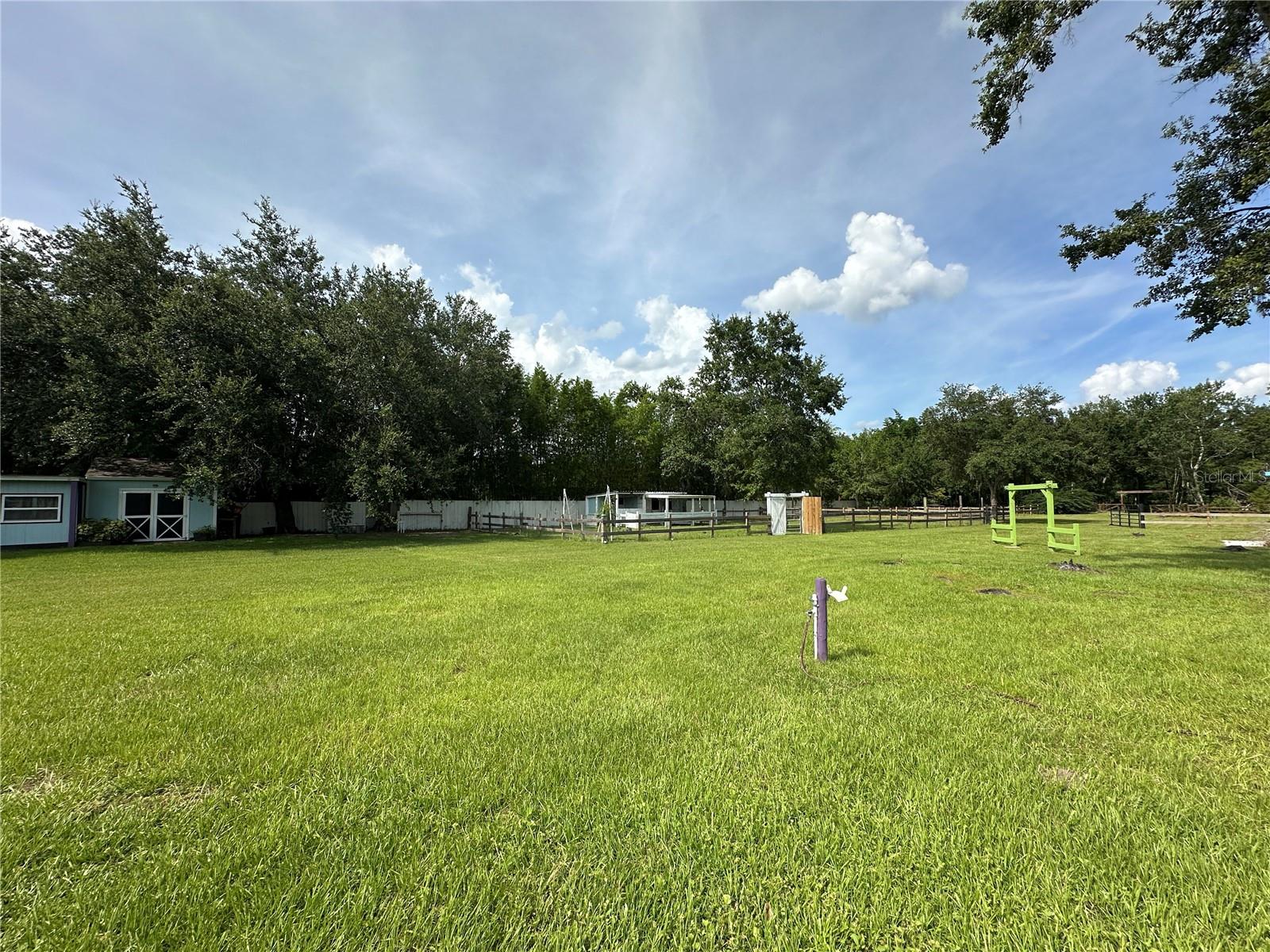3111 RAMBLER AVE