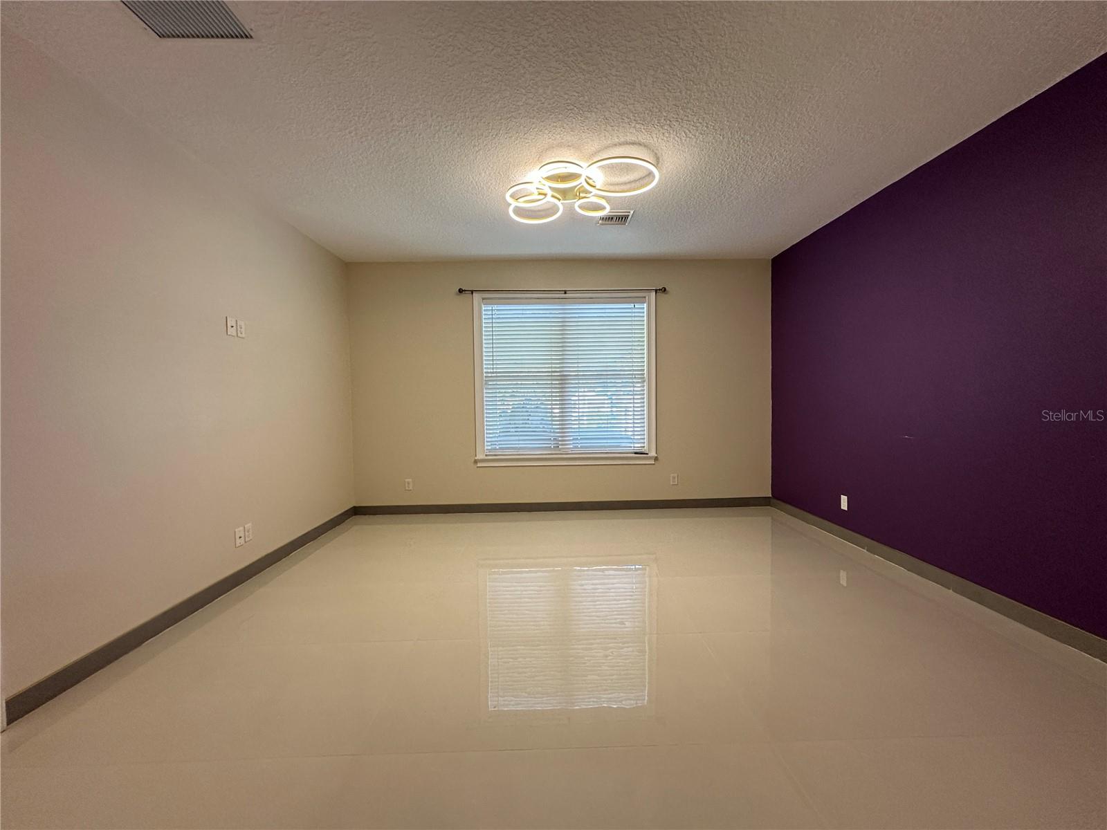 3111 RAMBLER AVE