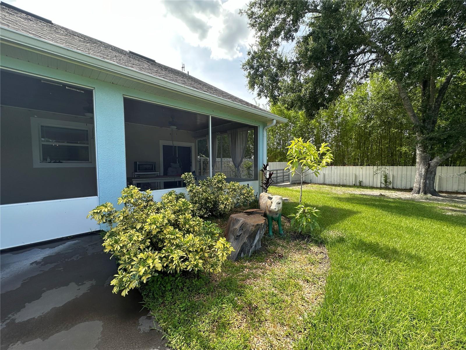 3111 RAMBLER AVE