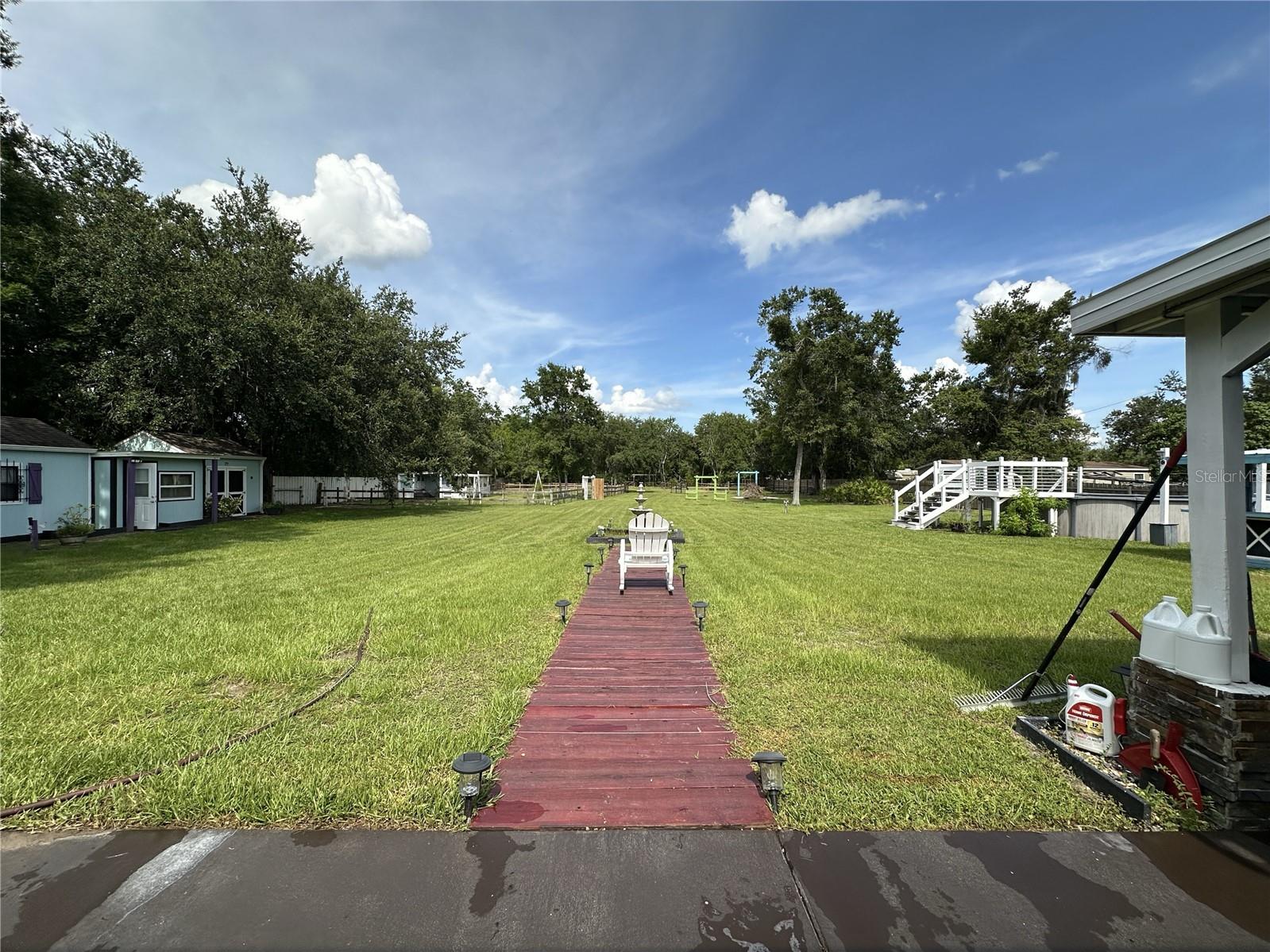 3111 RAMBLER AVE
