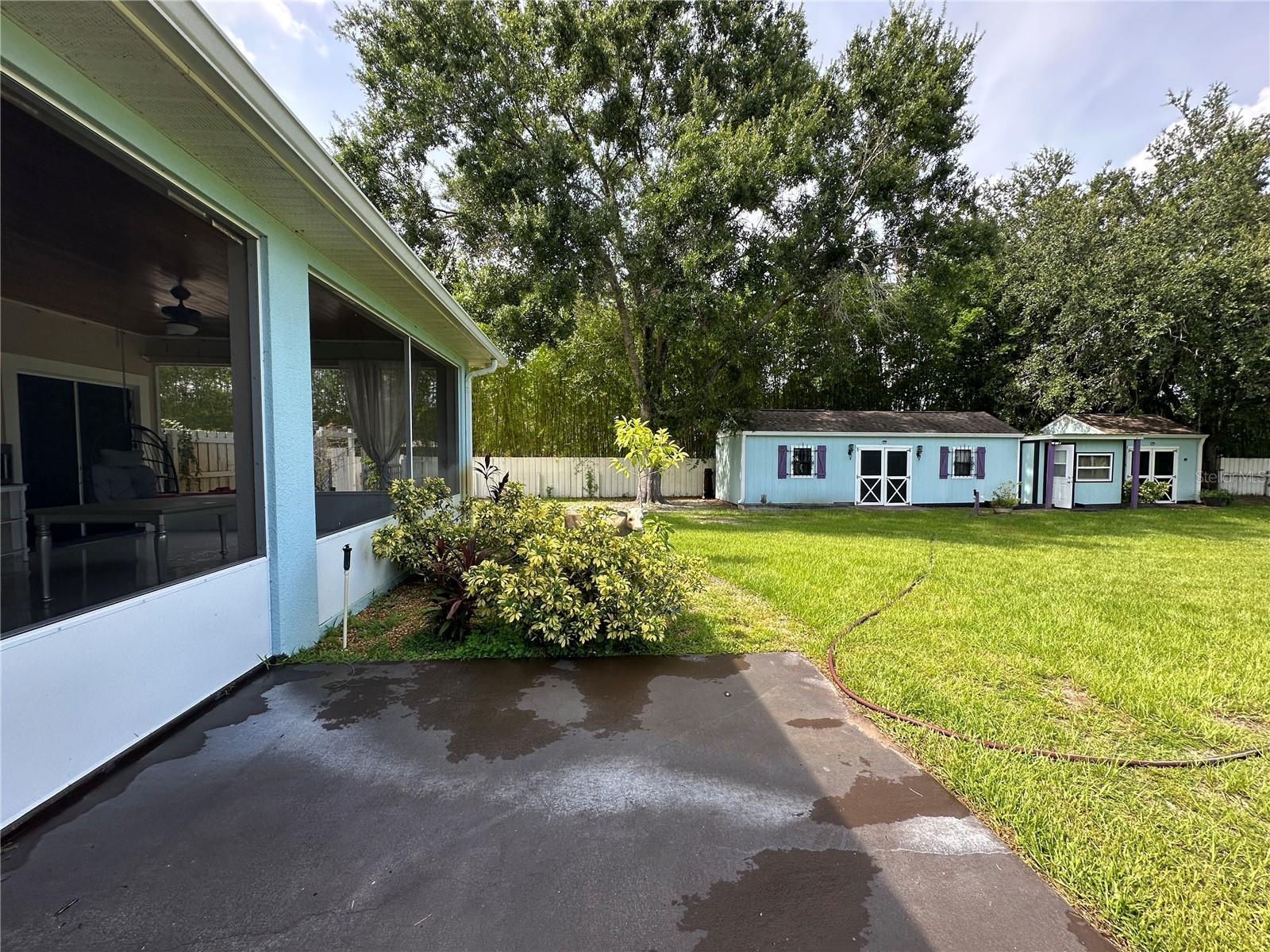 3111 RAMBLER AVE