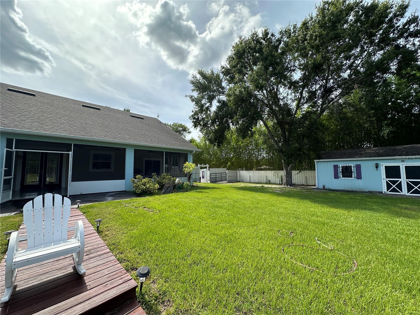 3111 RAMBLER AVE