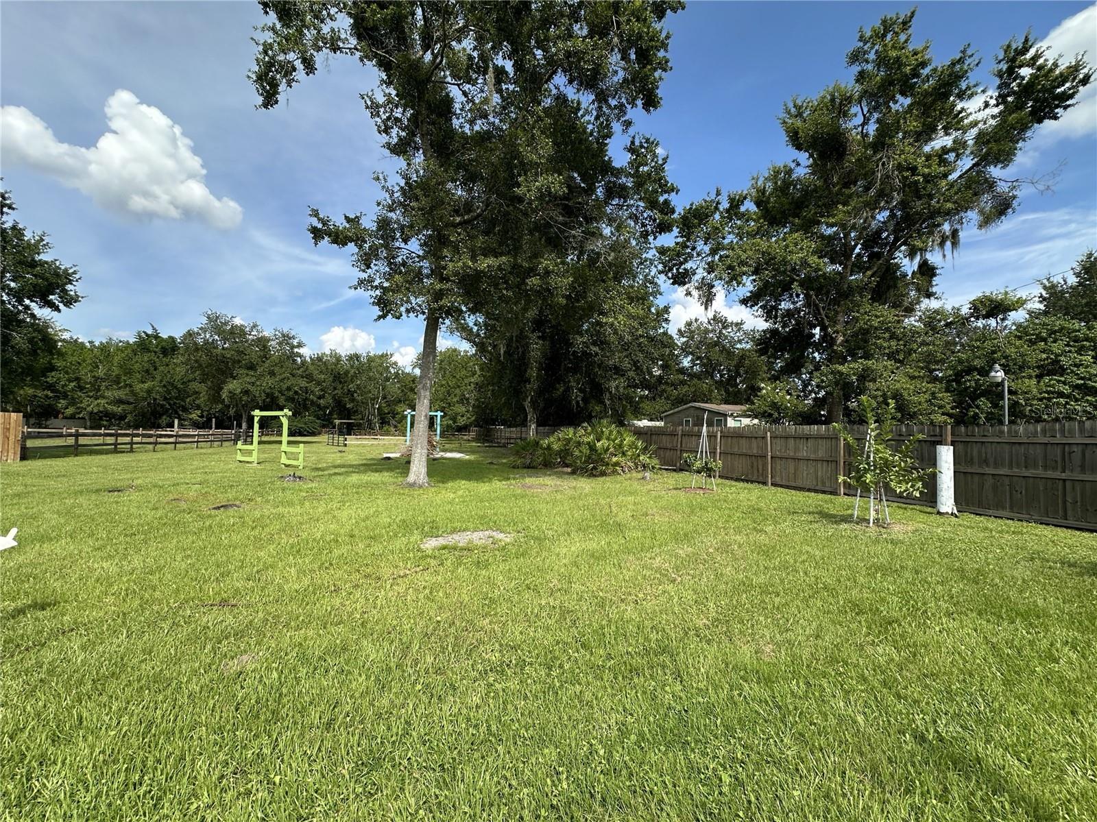 3111 RAMBLER AVE