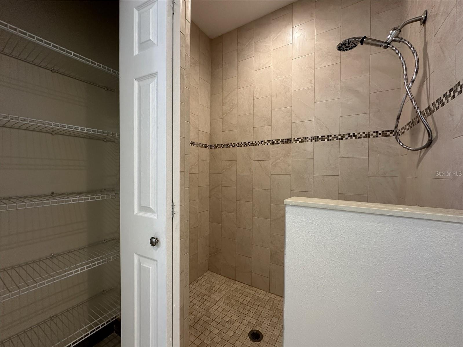 3111 RAMBLER AVE