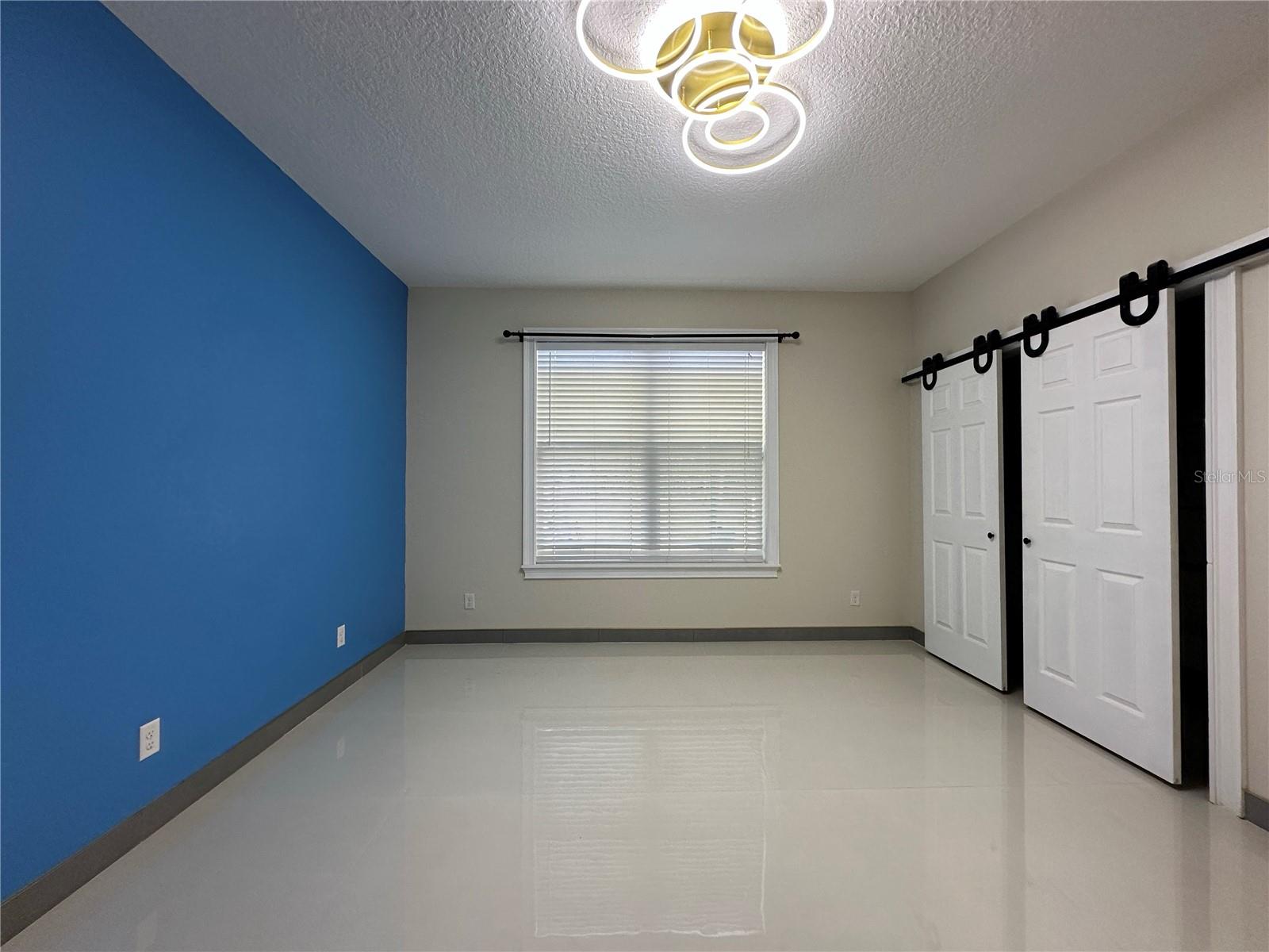 3111 RAMBLER AVE