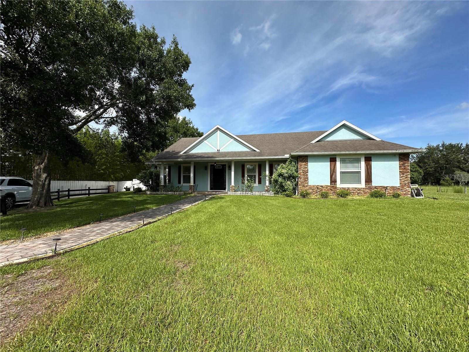3111 RAMBLER AVE