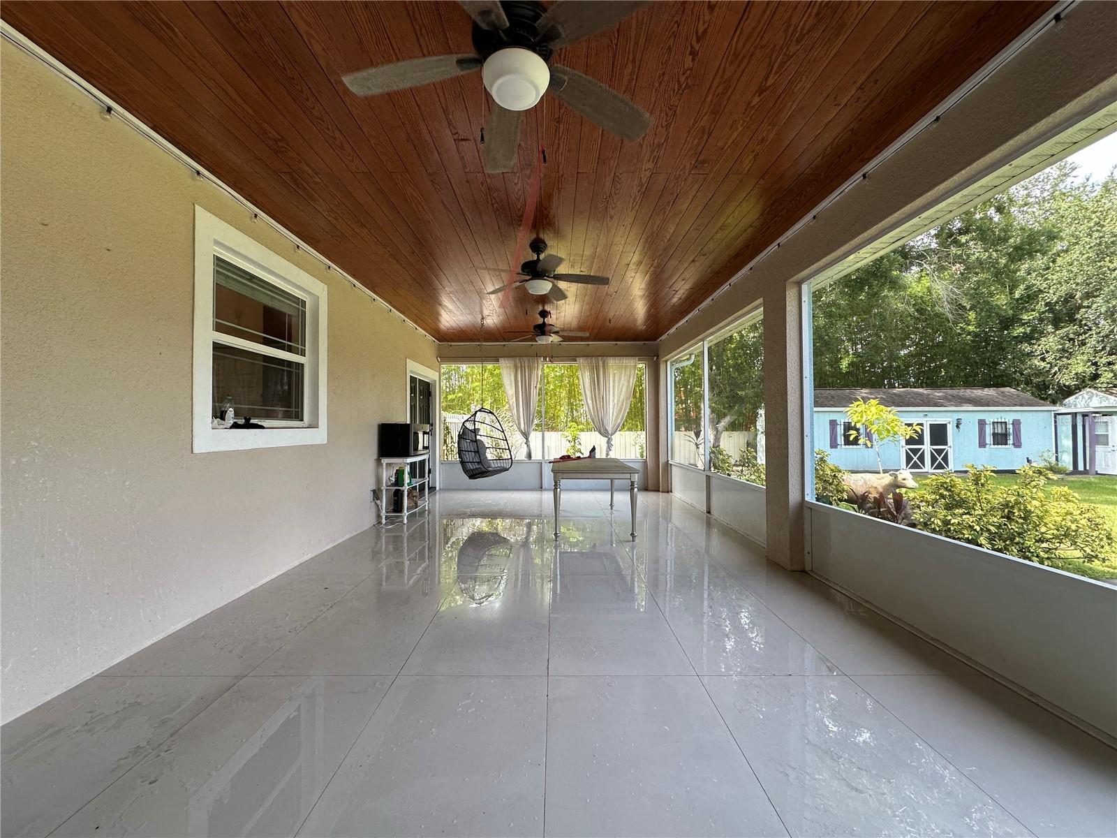 3111 RAMBLER AVE