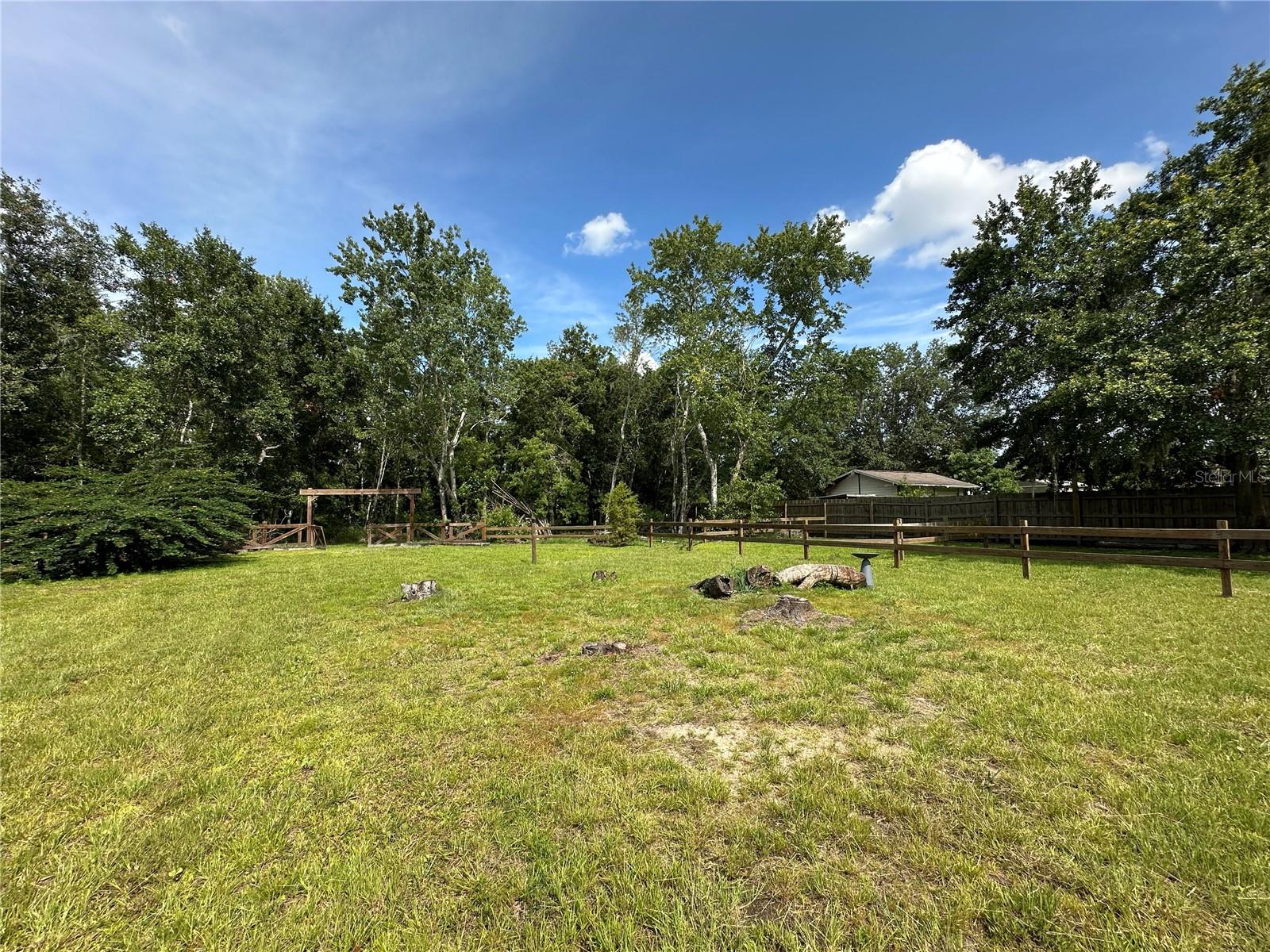 3111 RAMBLER AVE