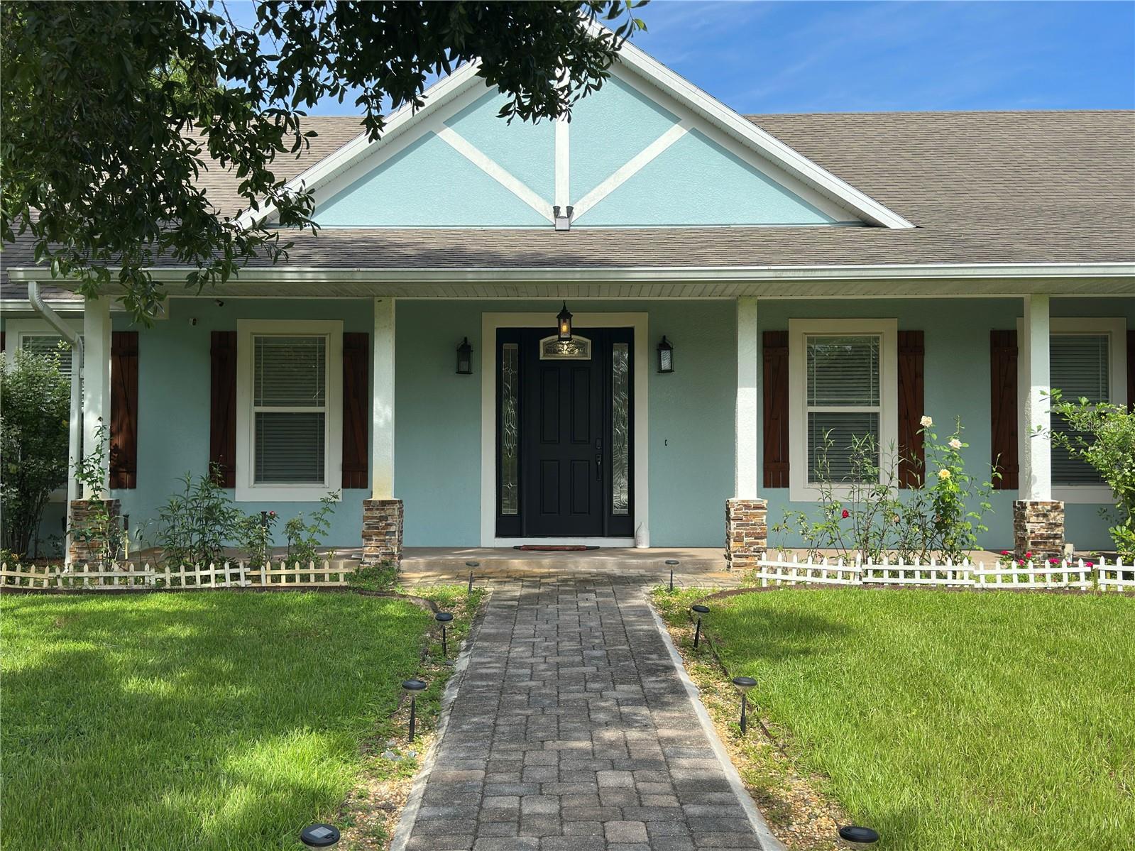 3111 RAMBLER AVE