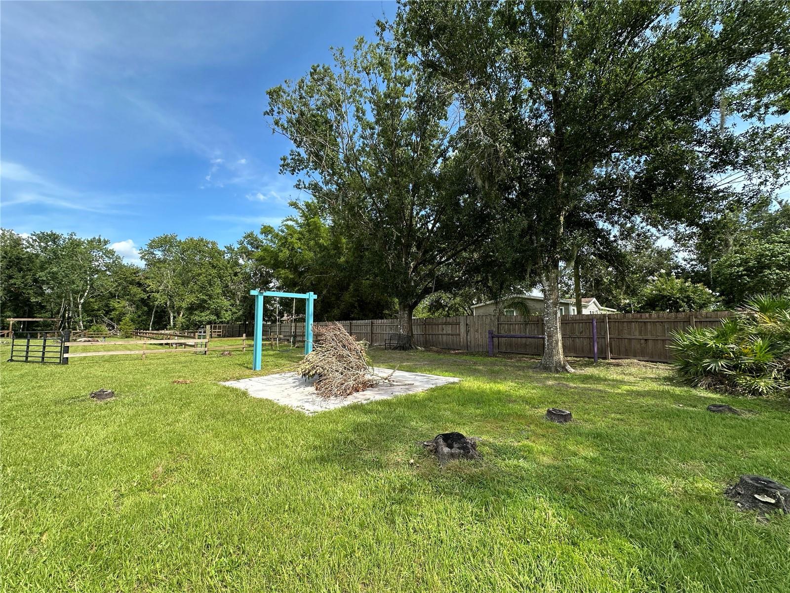 3111 RAMBLER AVE