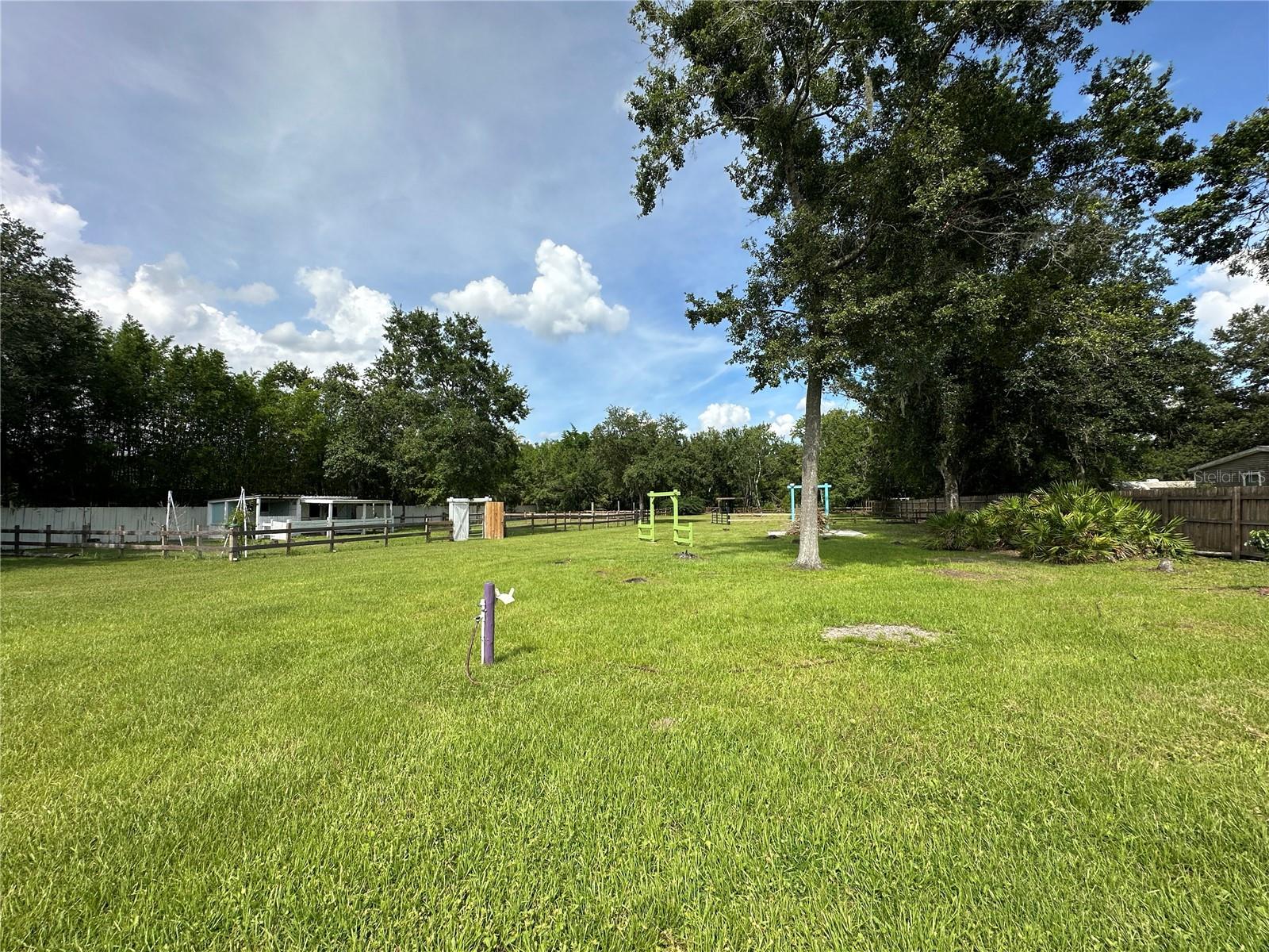 3111 RAMBLER AVE