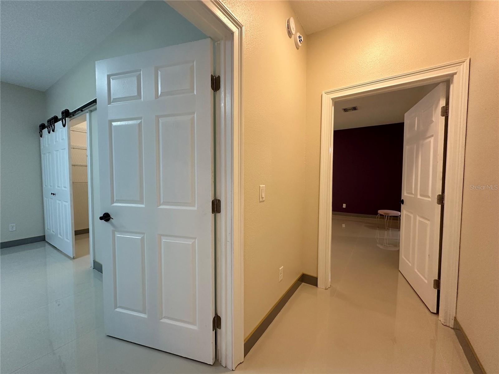 3111 RAMBLER AVE