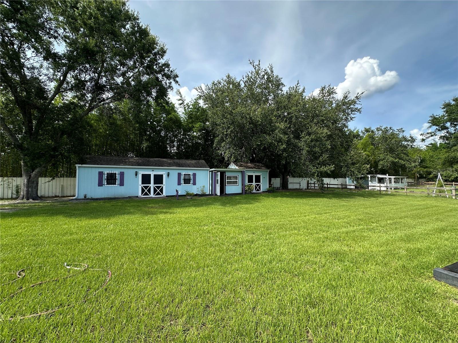3111 RAMBLER AVE