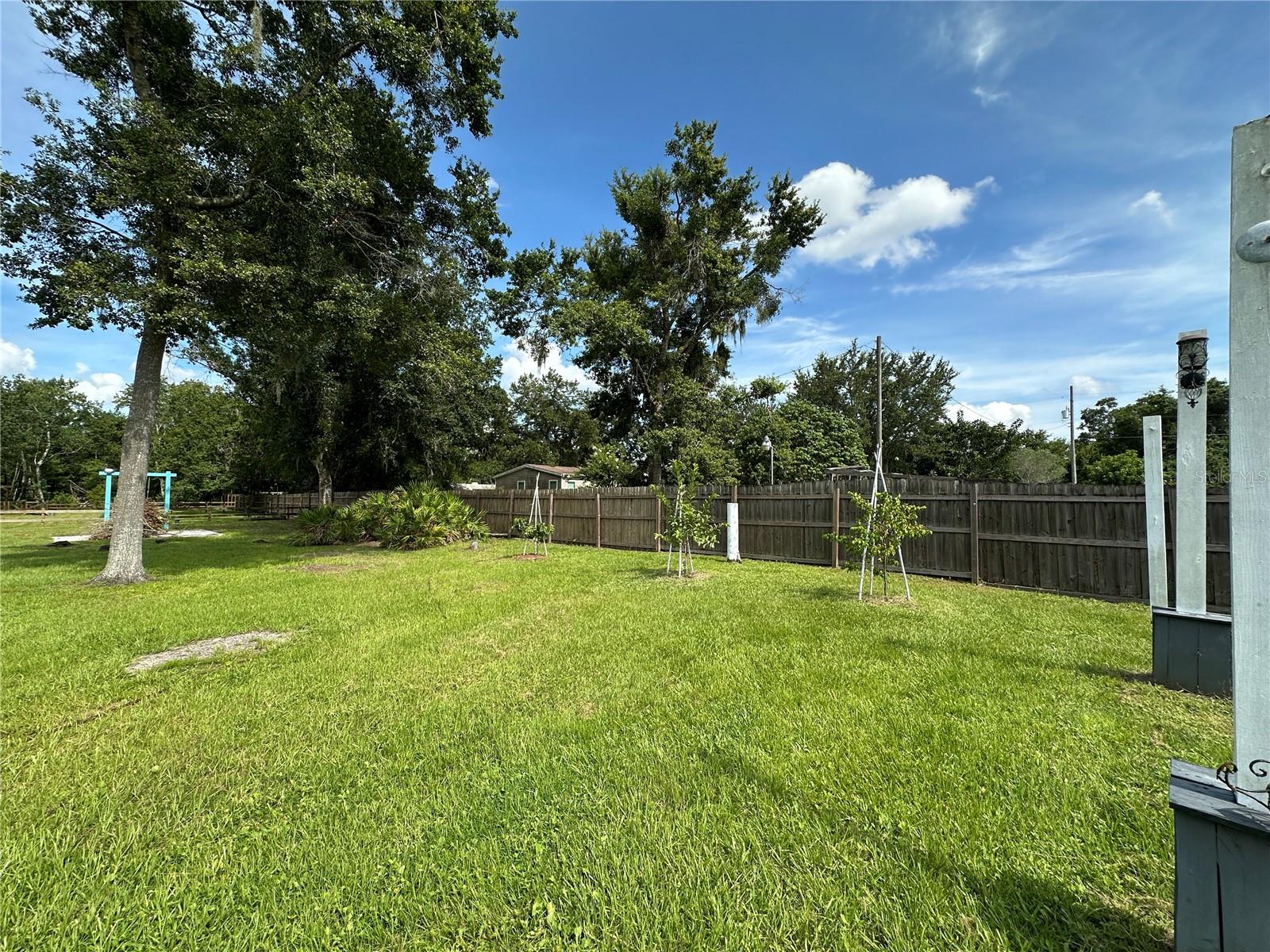 3111 RAMBLER AVE