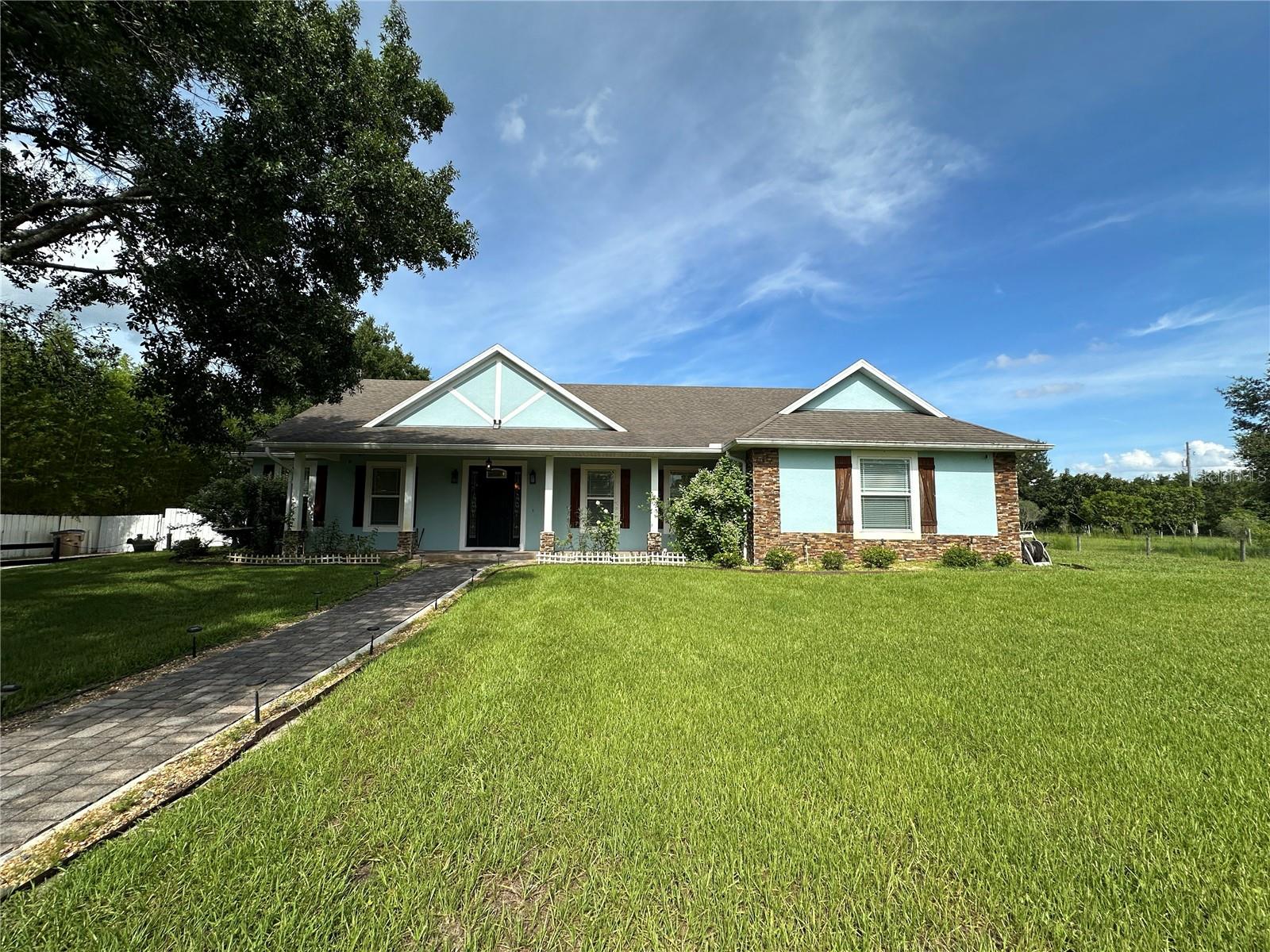 3111 RAMBLER AVE