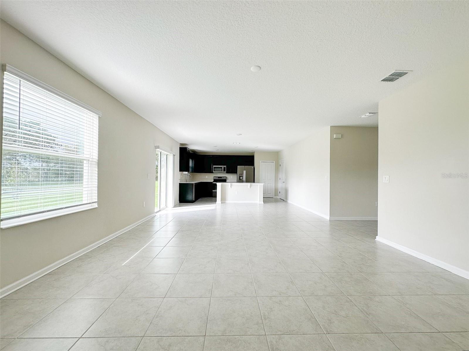 4482 TAHOE CIR