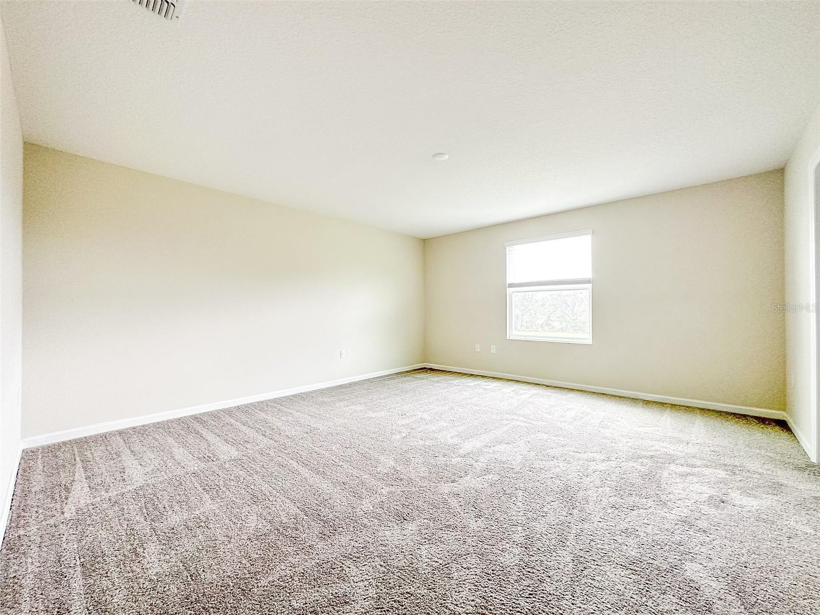 4482 TAHOE CIR