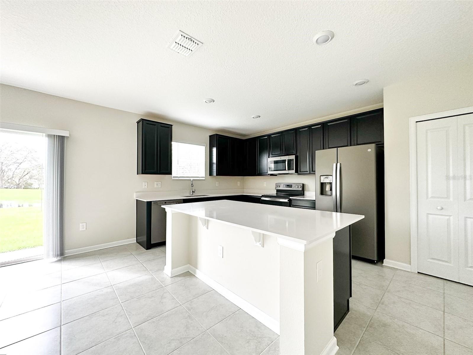 4482 TAHOE CIR