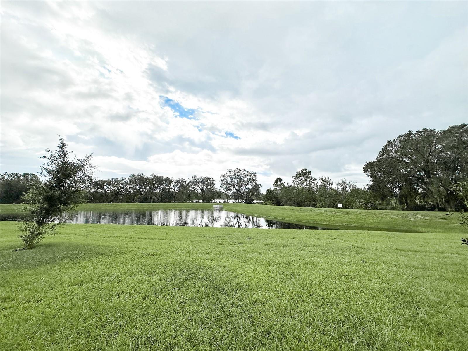 4482 TAHOE CIR