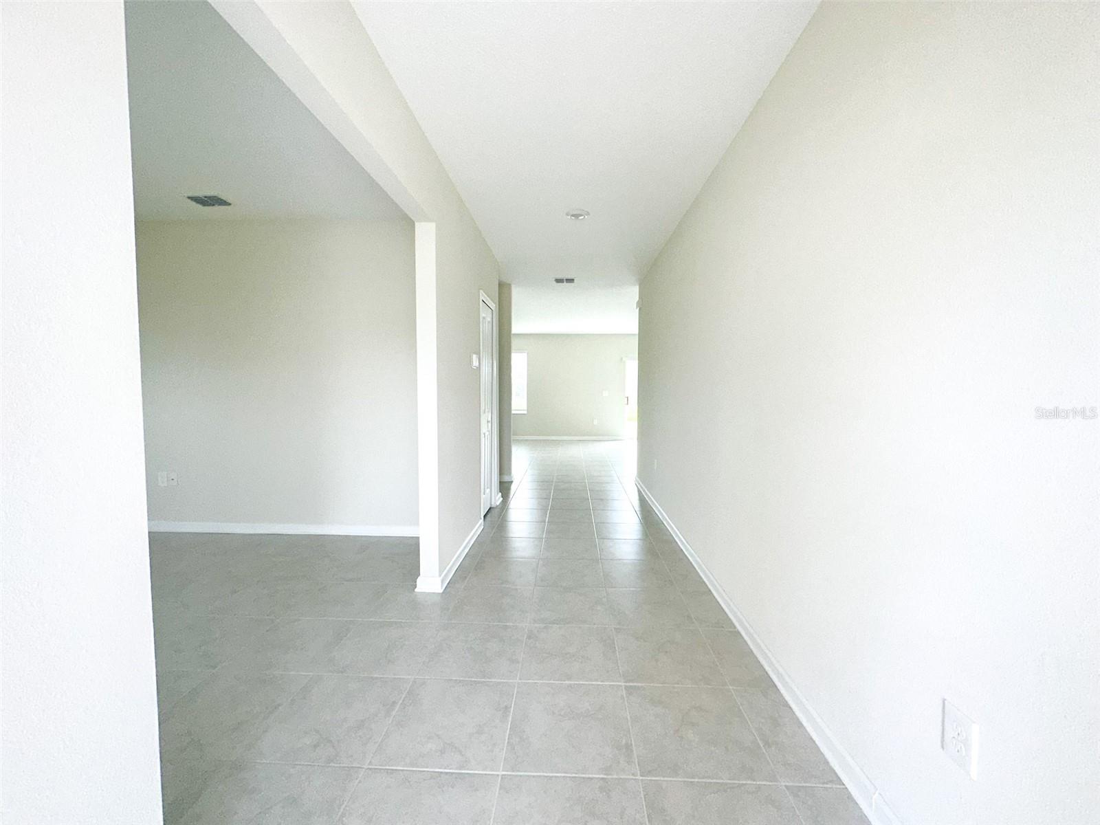 4482 TAHOE CIR