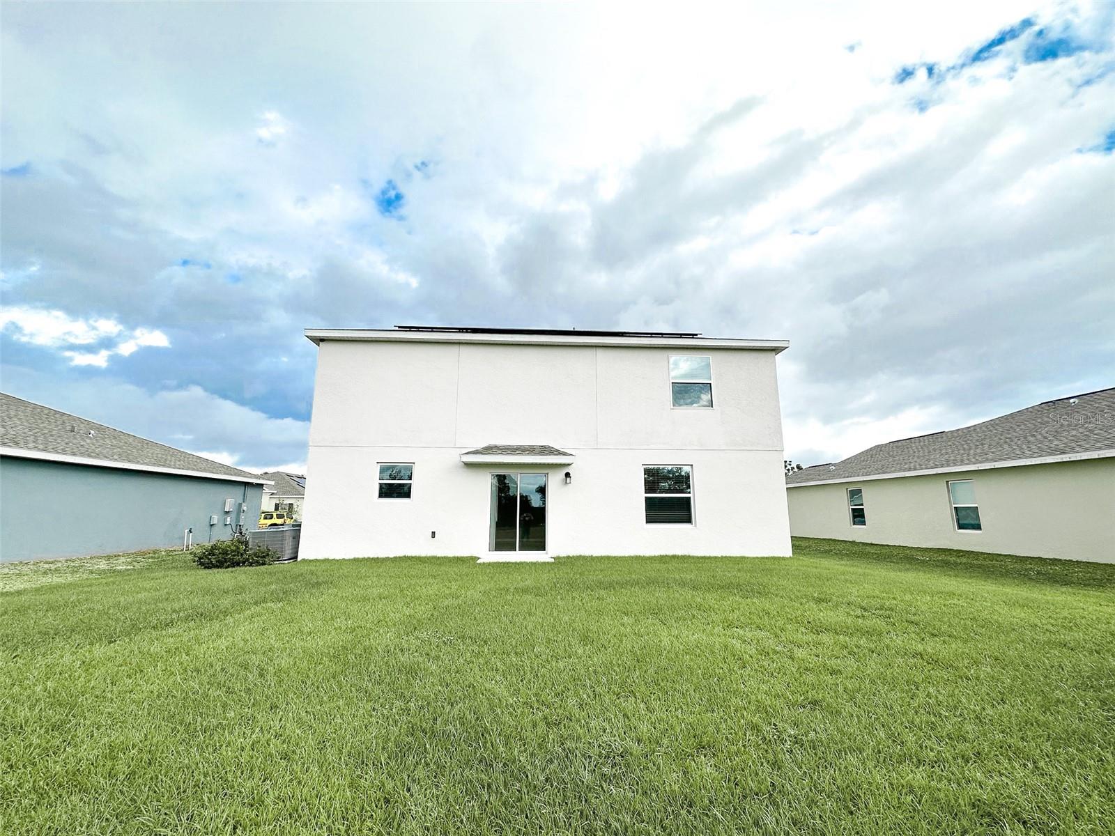 4482 TAHOE CIR
