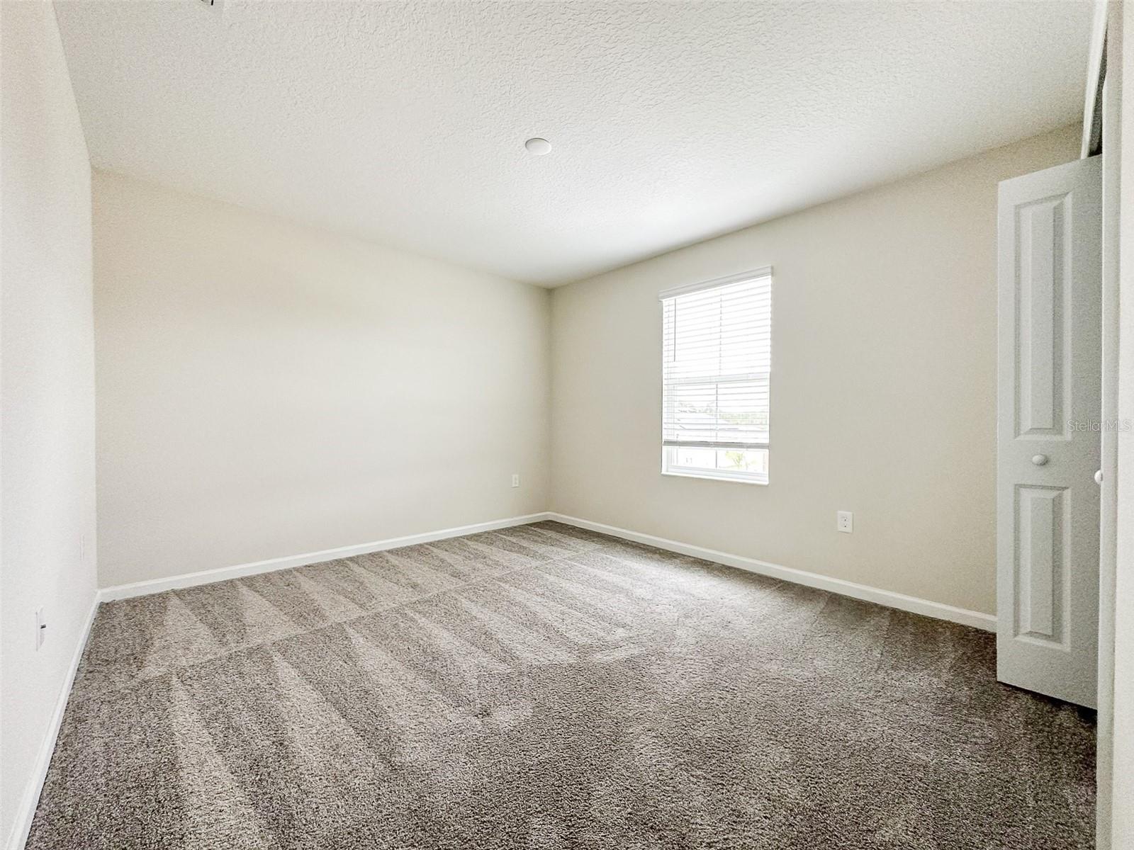4482 TAHOE CIR