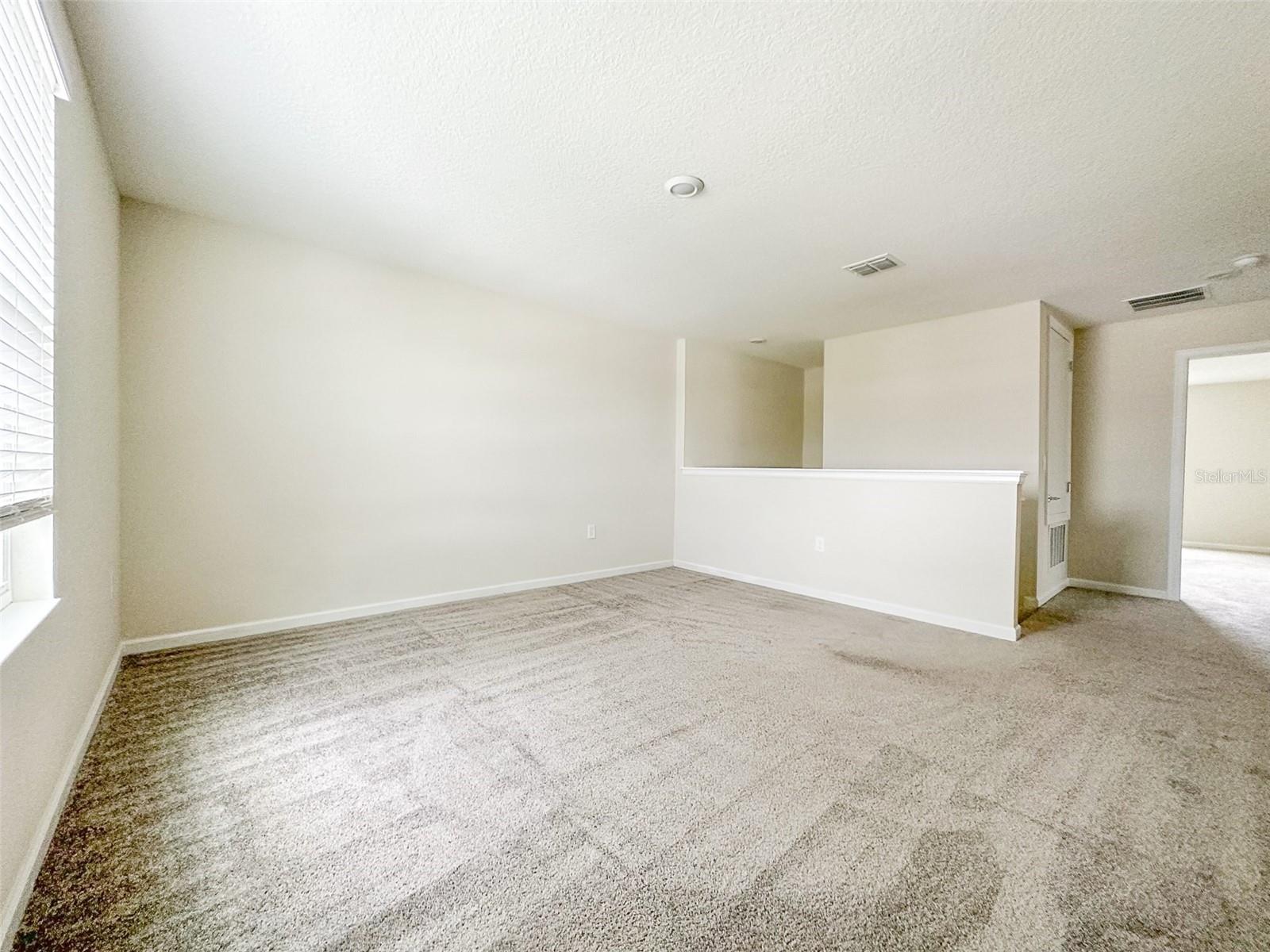 4482 TAHOE CIR