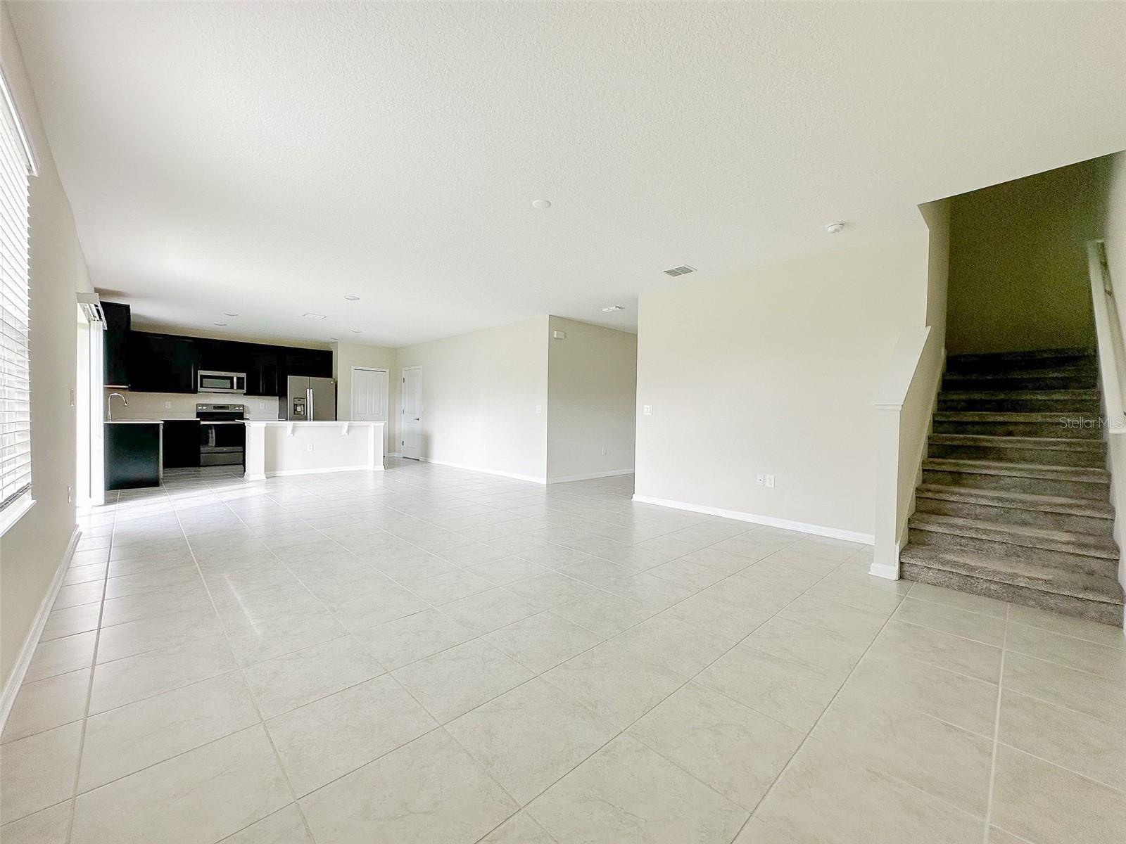 4482 TAHOE CIR