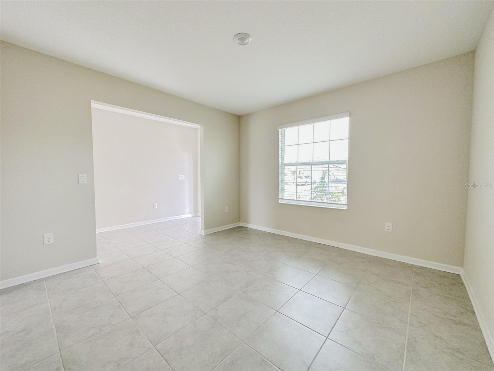 4482 TAHOE CIR