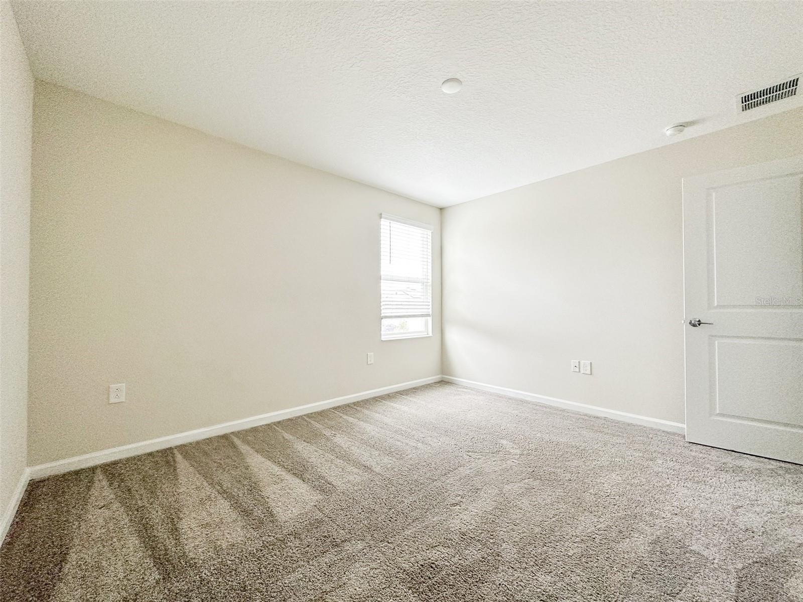 4482 TAHOE CIR